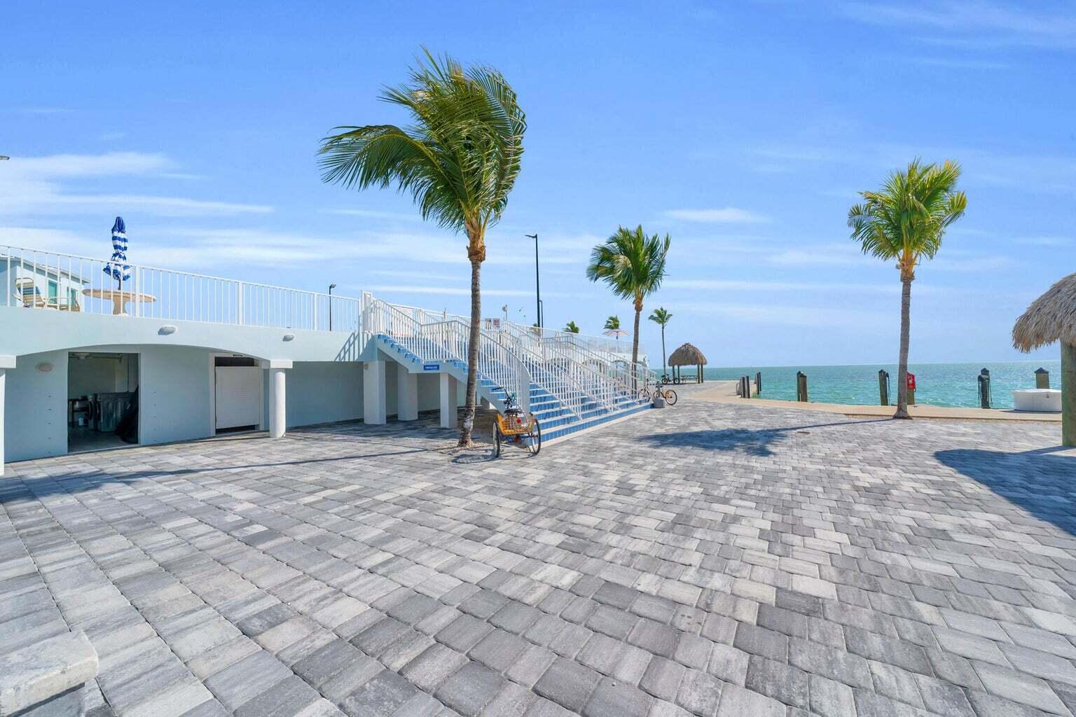 10877 Overseas Highway 30 Property Photo 30