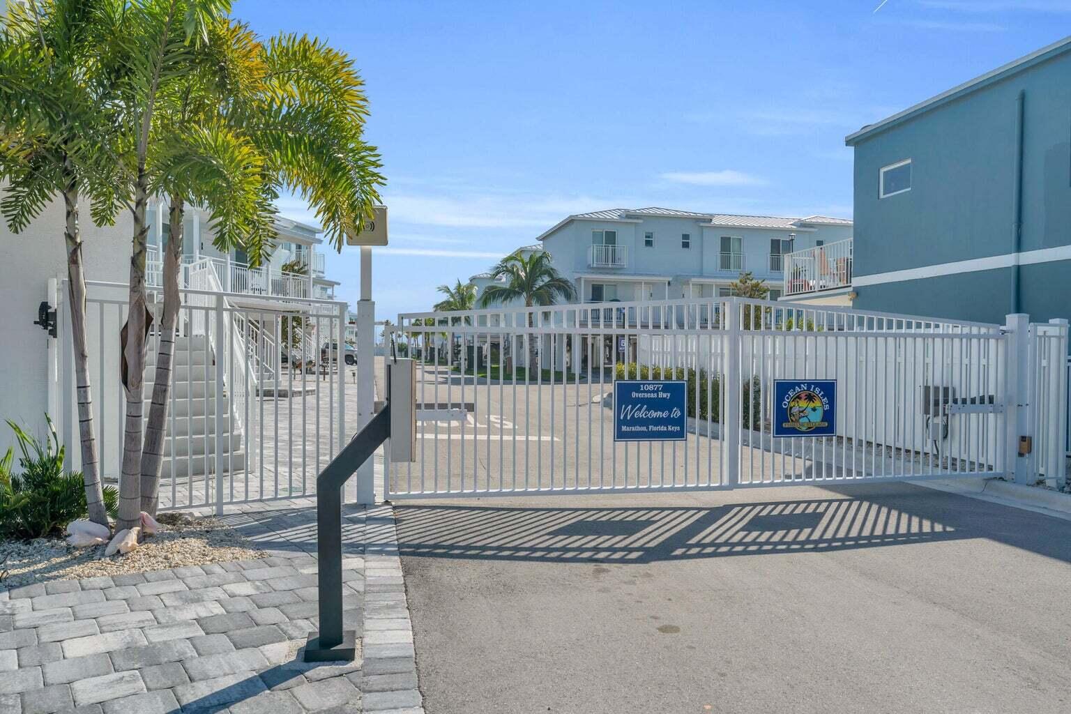 10877 Overseas Highway 30 Property Photo 31
