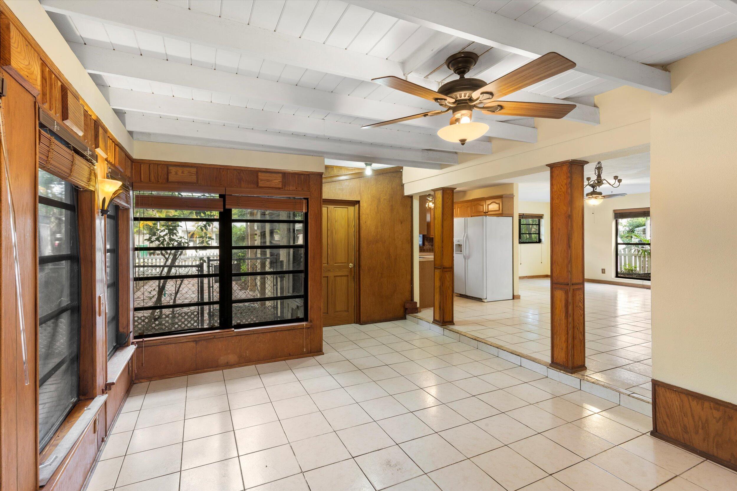 2914 Fogarty Avenue Property Photo 6