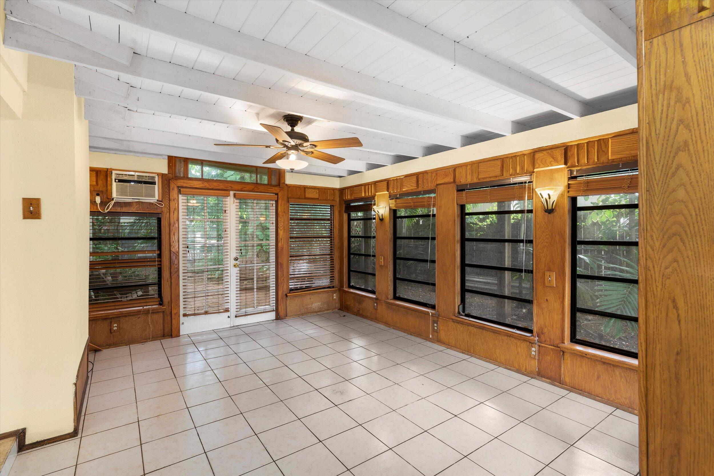 2914 Fogarty Avenue Property Photo 7