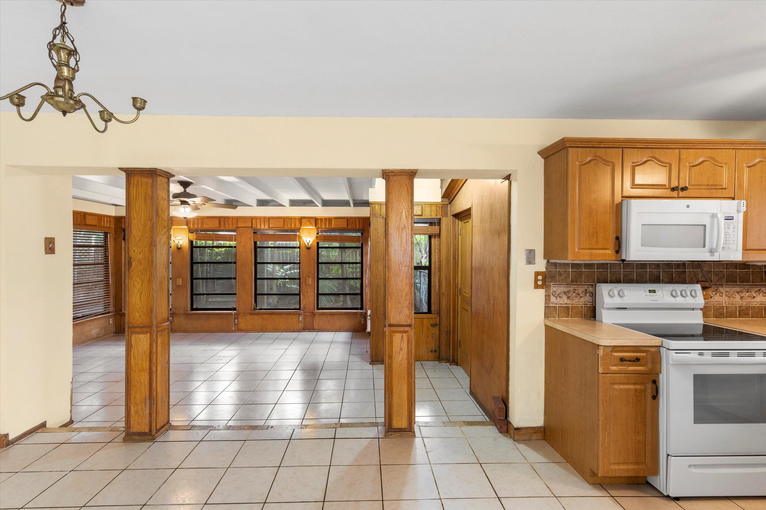 2914 Fogarty Avenue Property Photo 9