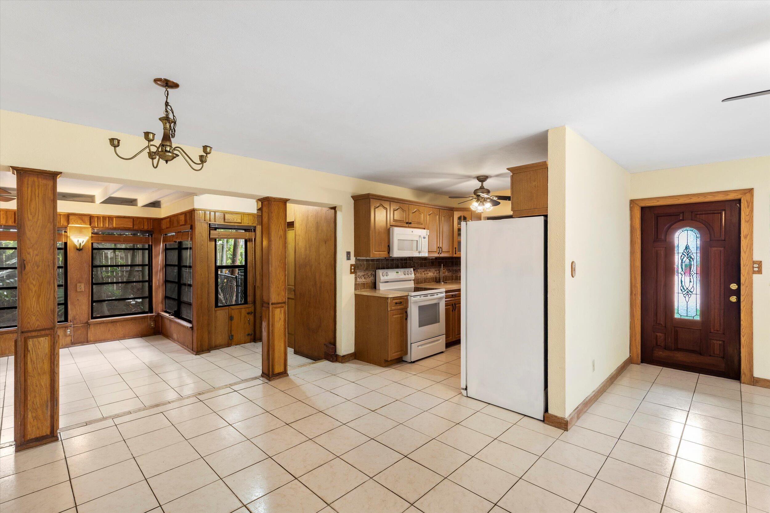 2914 Fogarty Avenue Property Photo 10