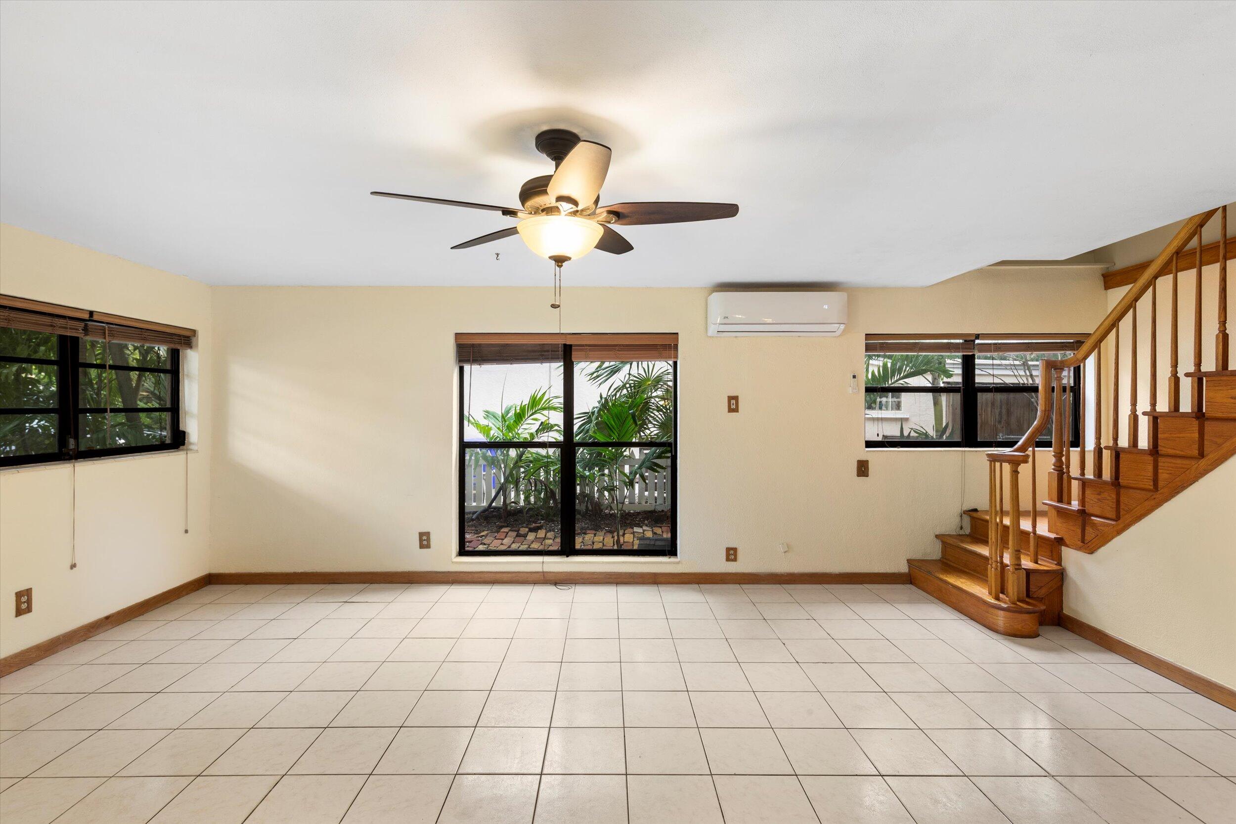 2914 Fogarty Avenue Property Photo 11
