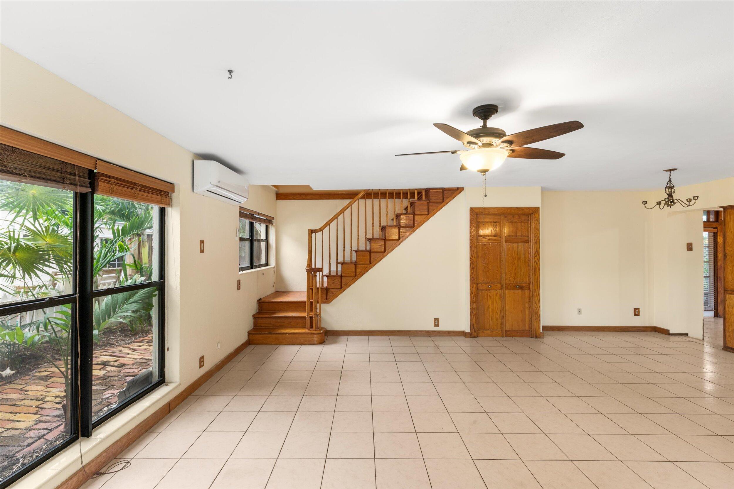 2914 Fogarty Avenue Property Photo 12