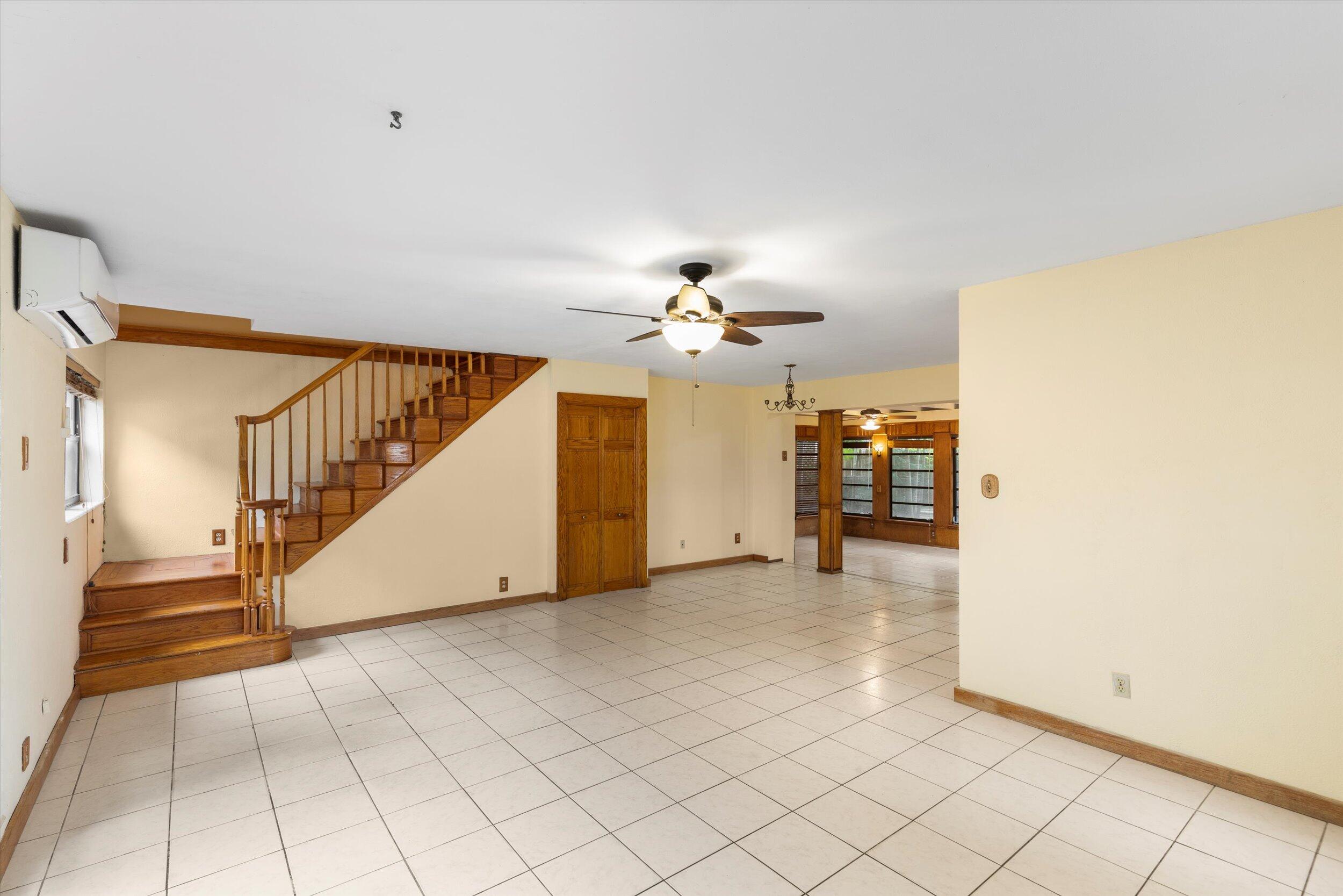 2914 Fogarty Avenue Property Photo 13