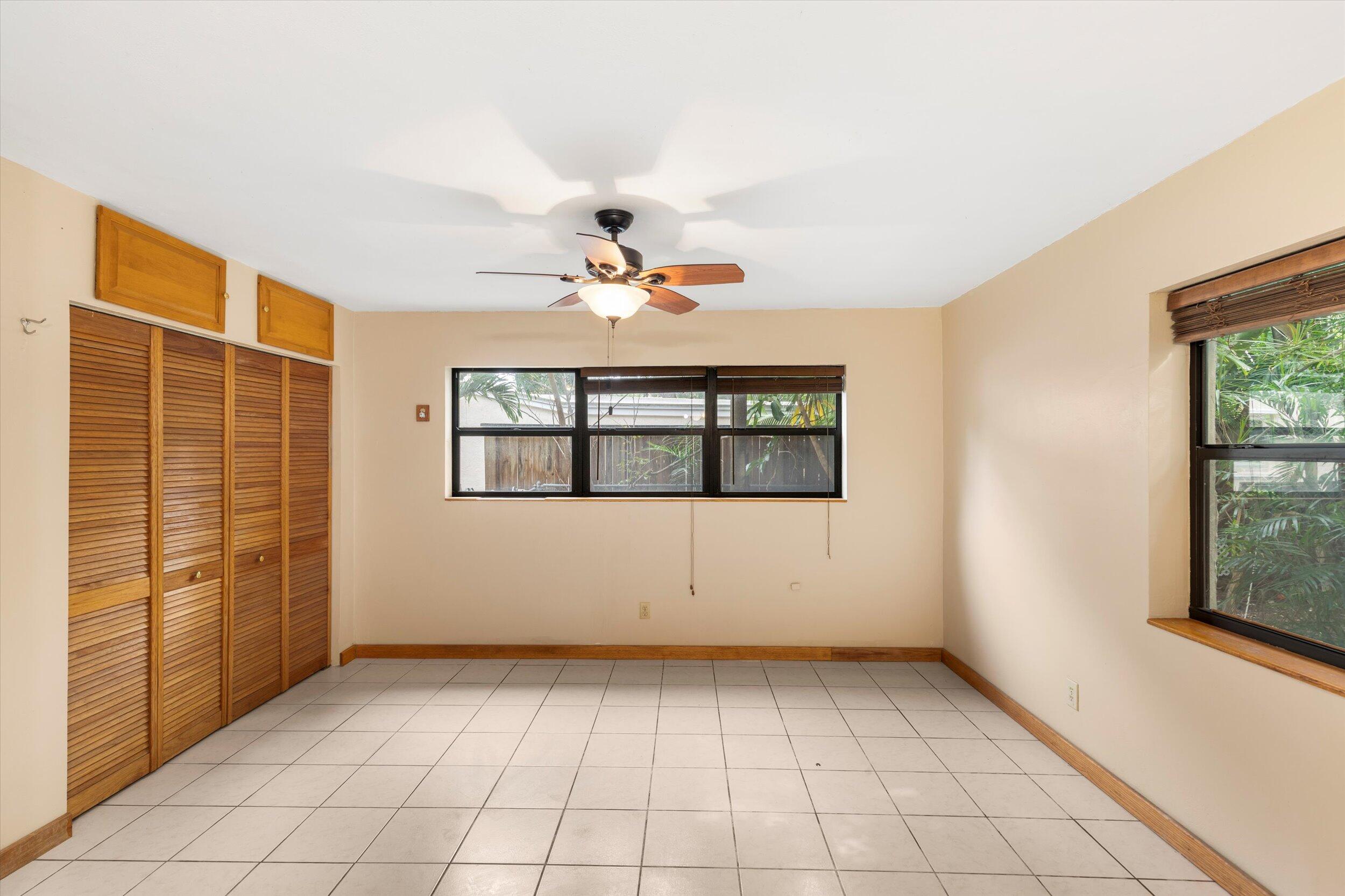 2914 Fogarty Avenue Property Photo 15