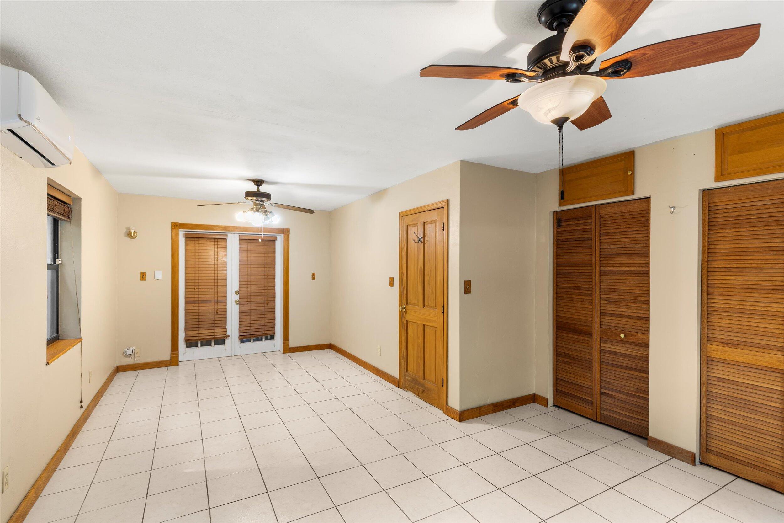 2914 Fogarty Avenue Property Photo 16