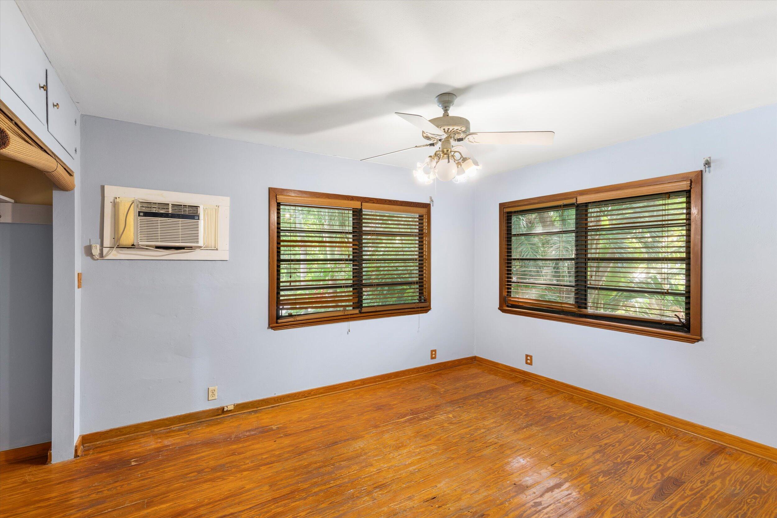 2914 Fogarty Avenue Property Photo 17