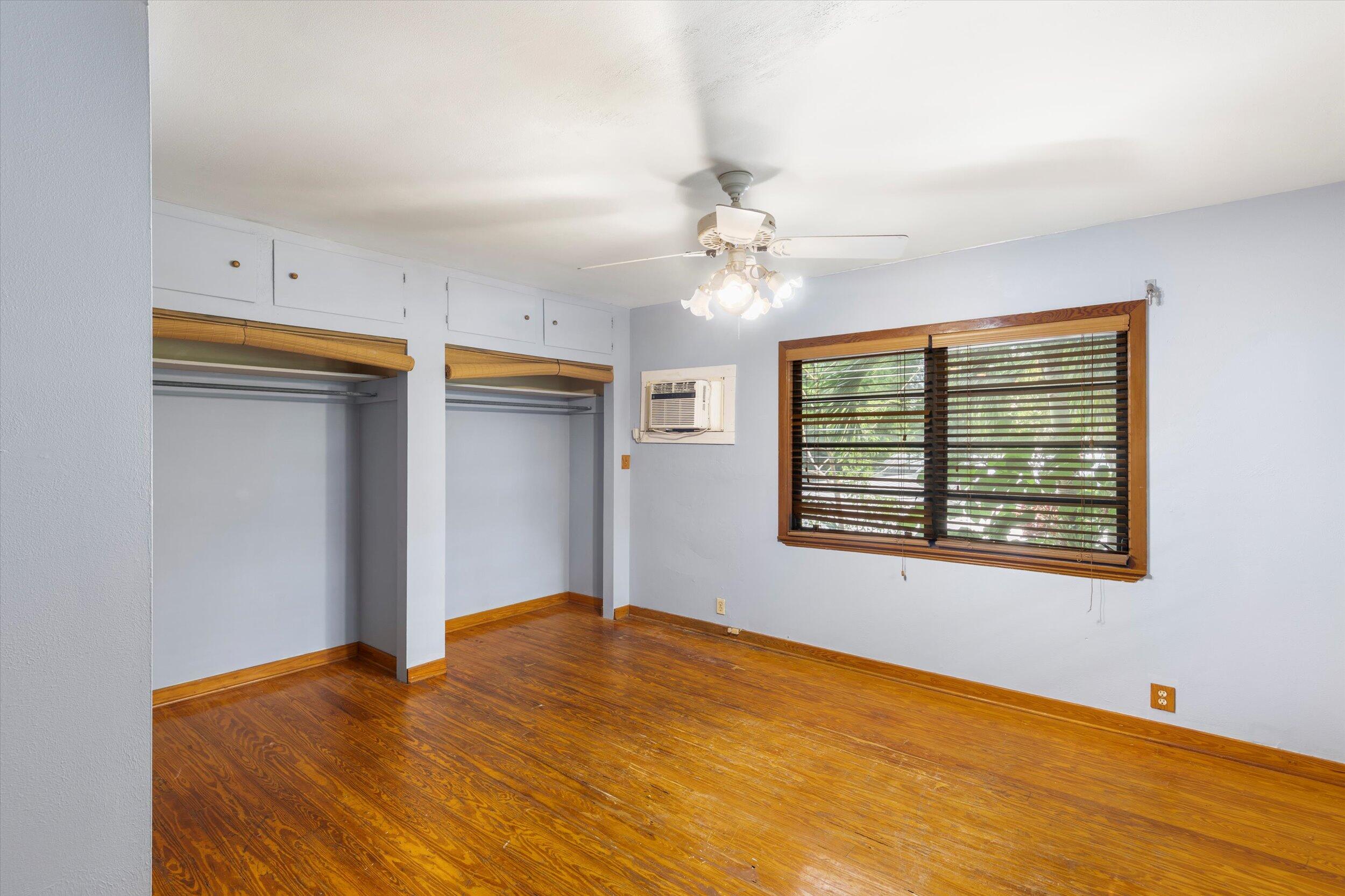 2914 Fogarty Avenue Property Photo 18