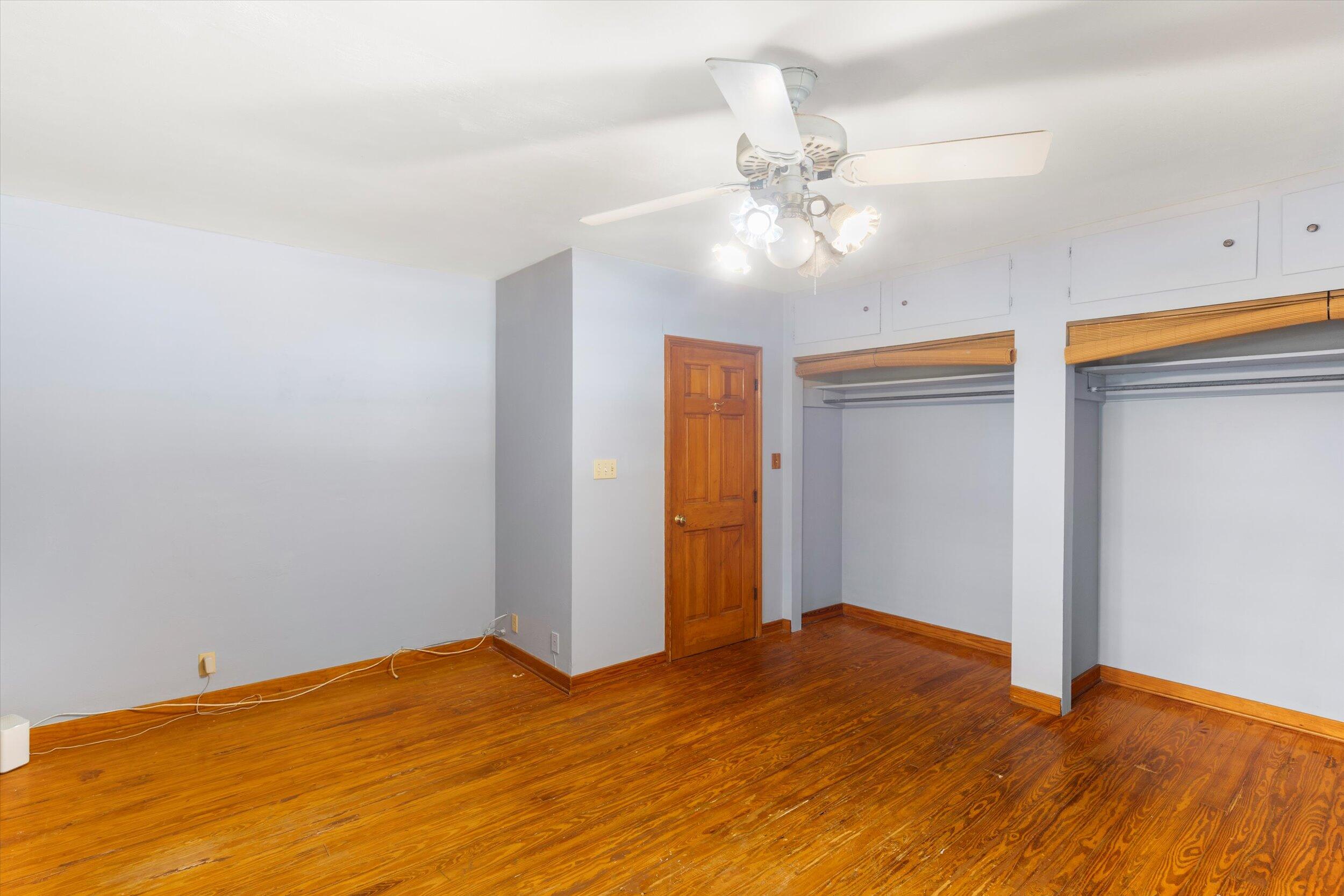 2914 Fogarty Avenue Property Photo 19
