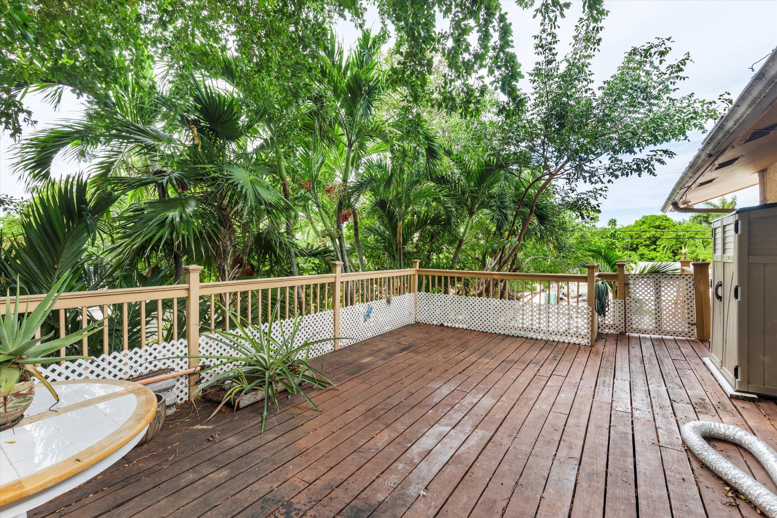 2914 Fogarty Avenue Property Photo 21