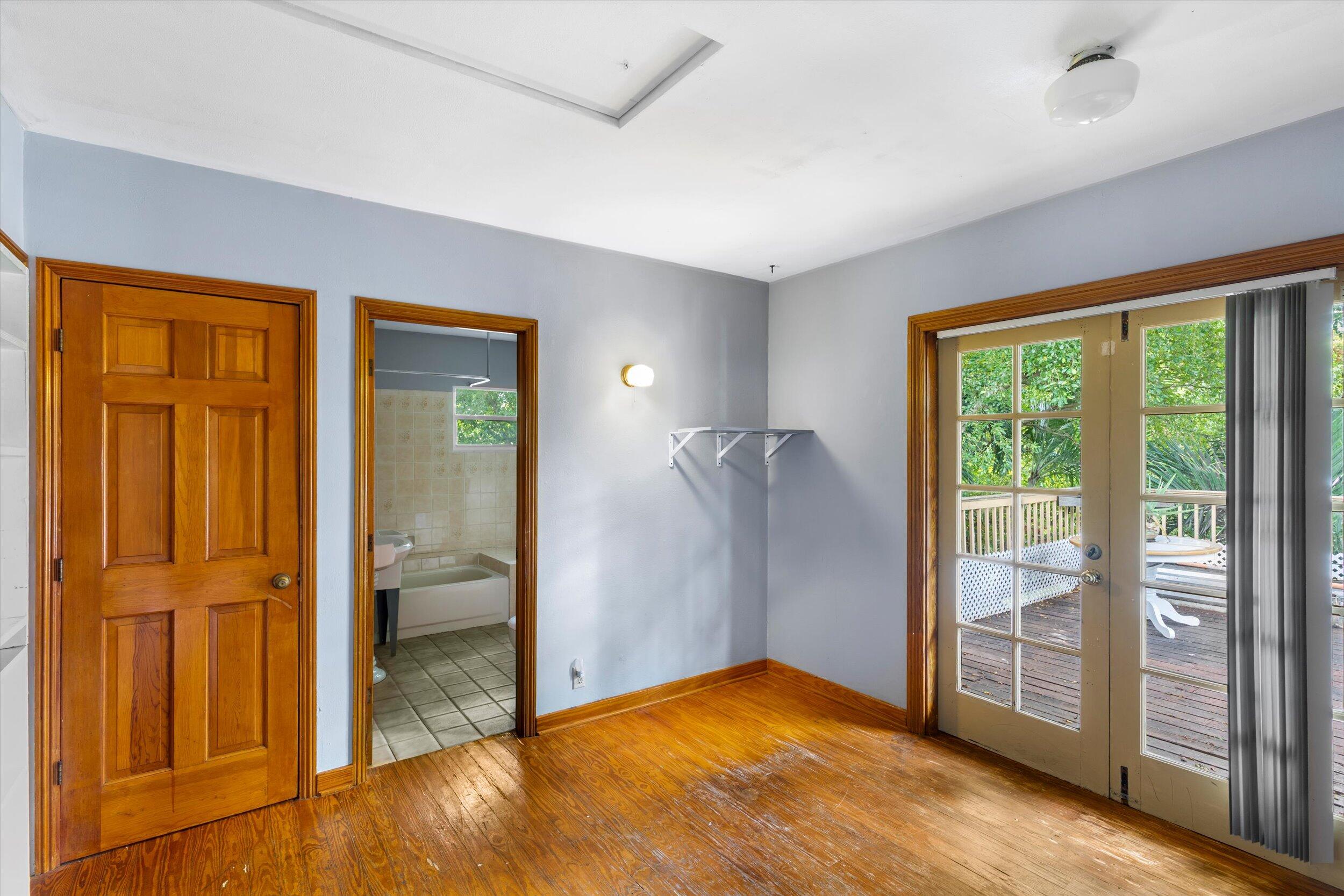2914 Fogarty Avenue Property Photo 25