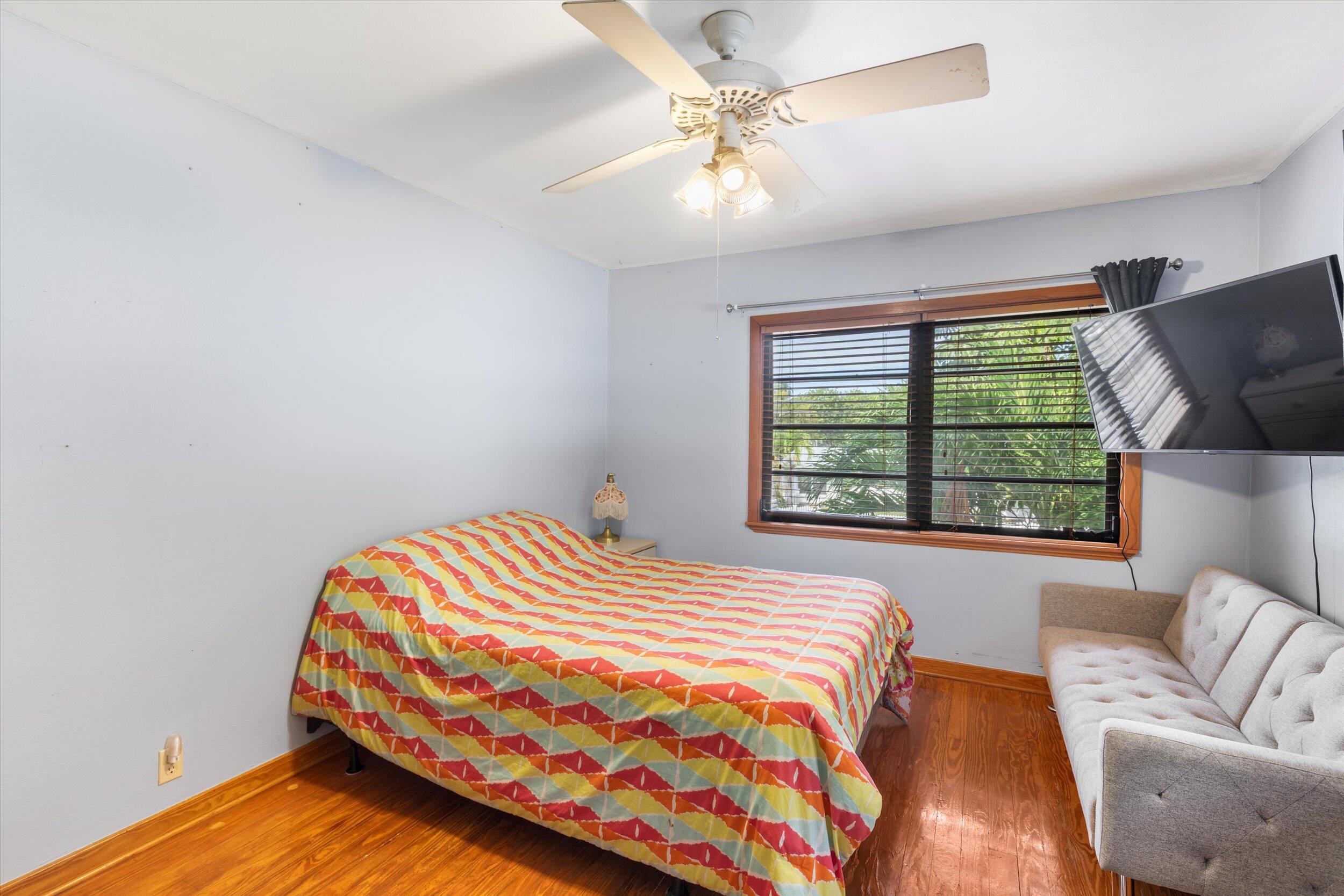 2914 Fogarty Avenue Property Photo 29
