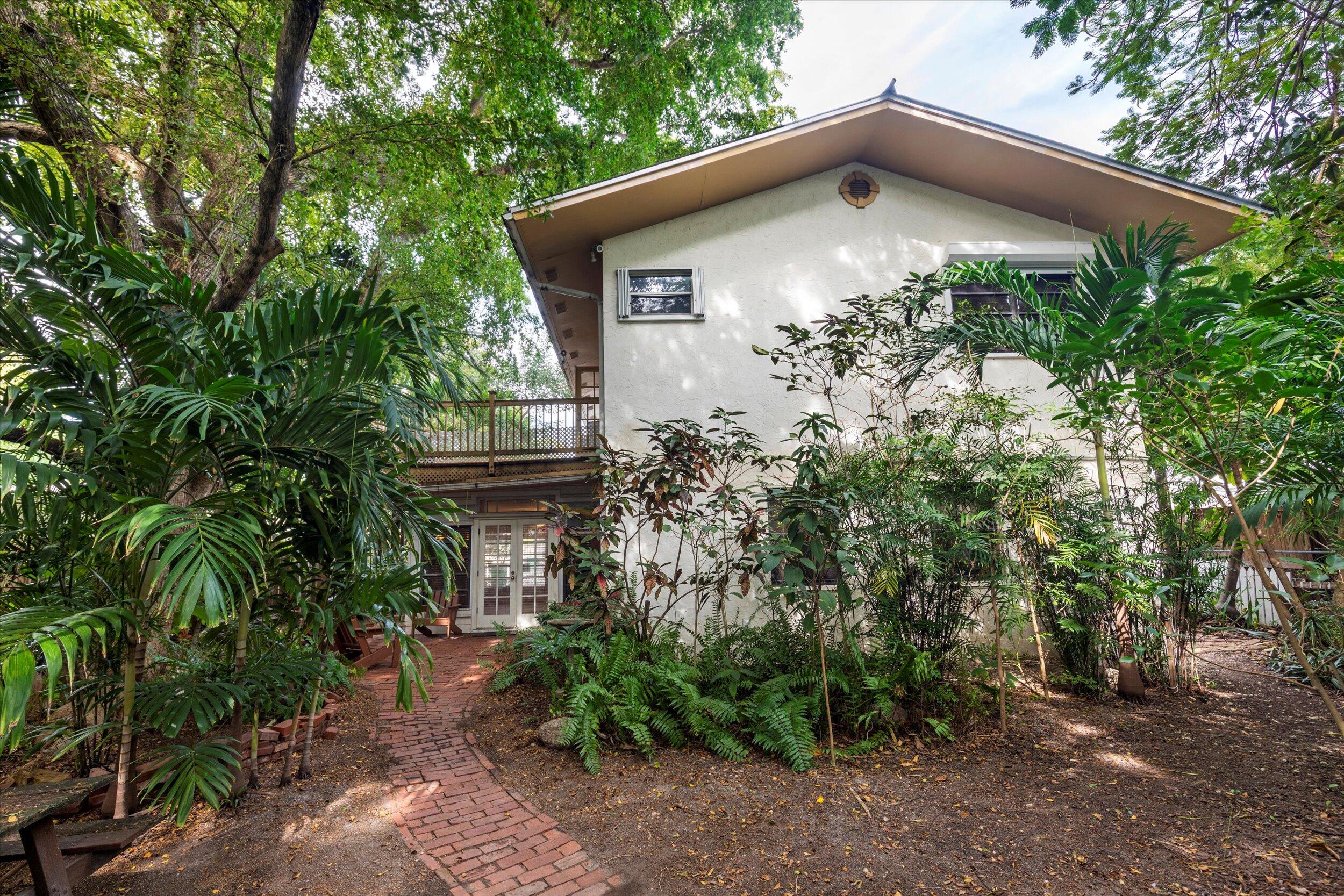 2914 Fogarty Avenue Property Photo 35