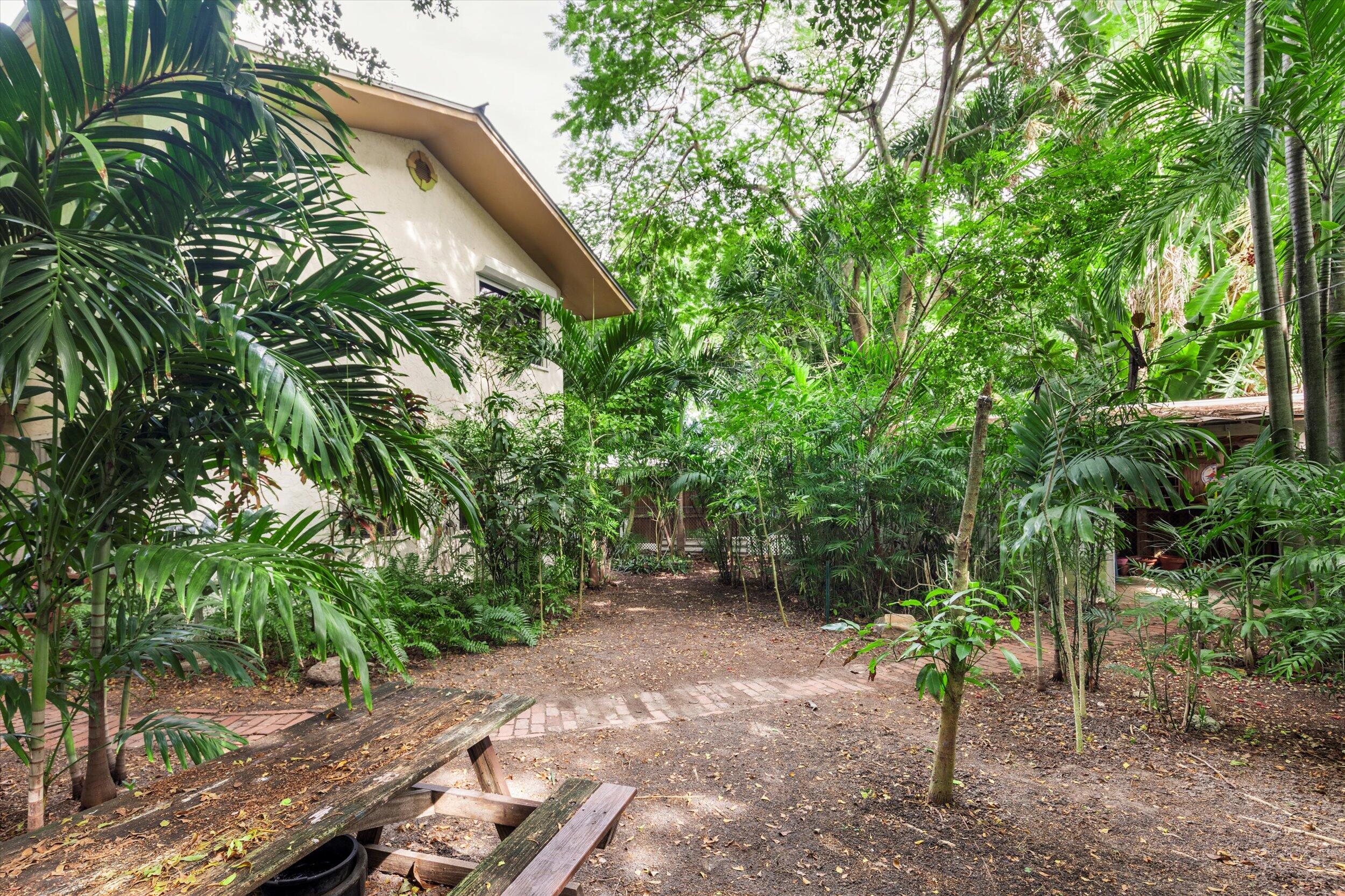 2914 Fogarty Avenue Property Photo 39
