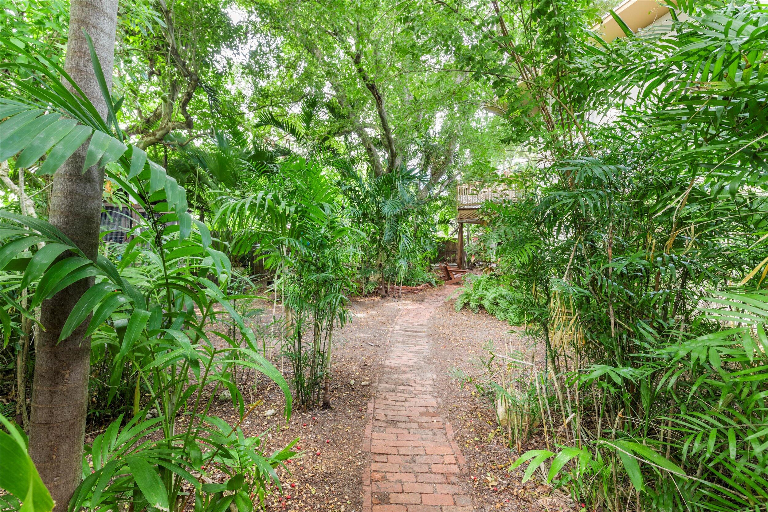 2914 Fogarty Avenue Property Photo 40