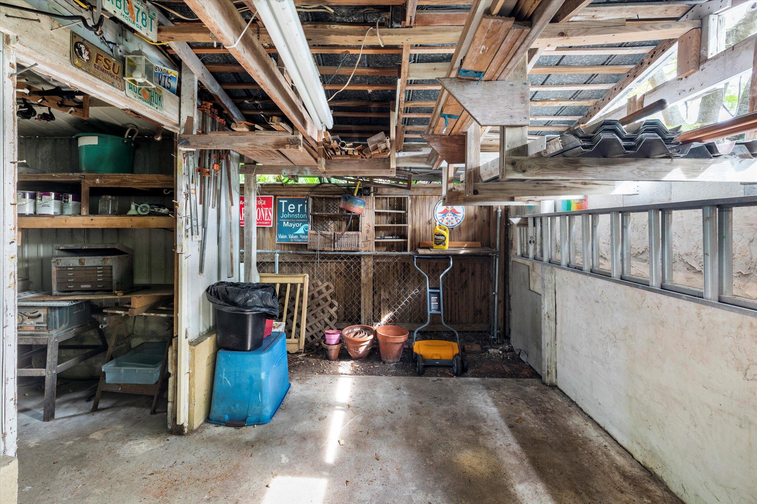 2914 Fogarty Avenue Property Photo 41