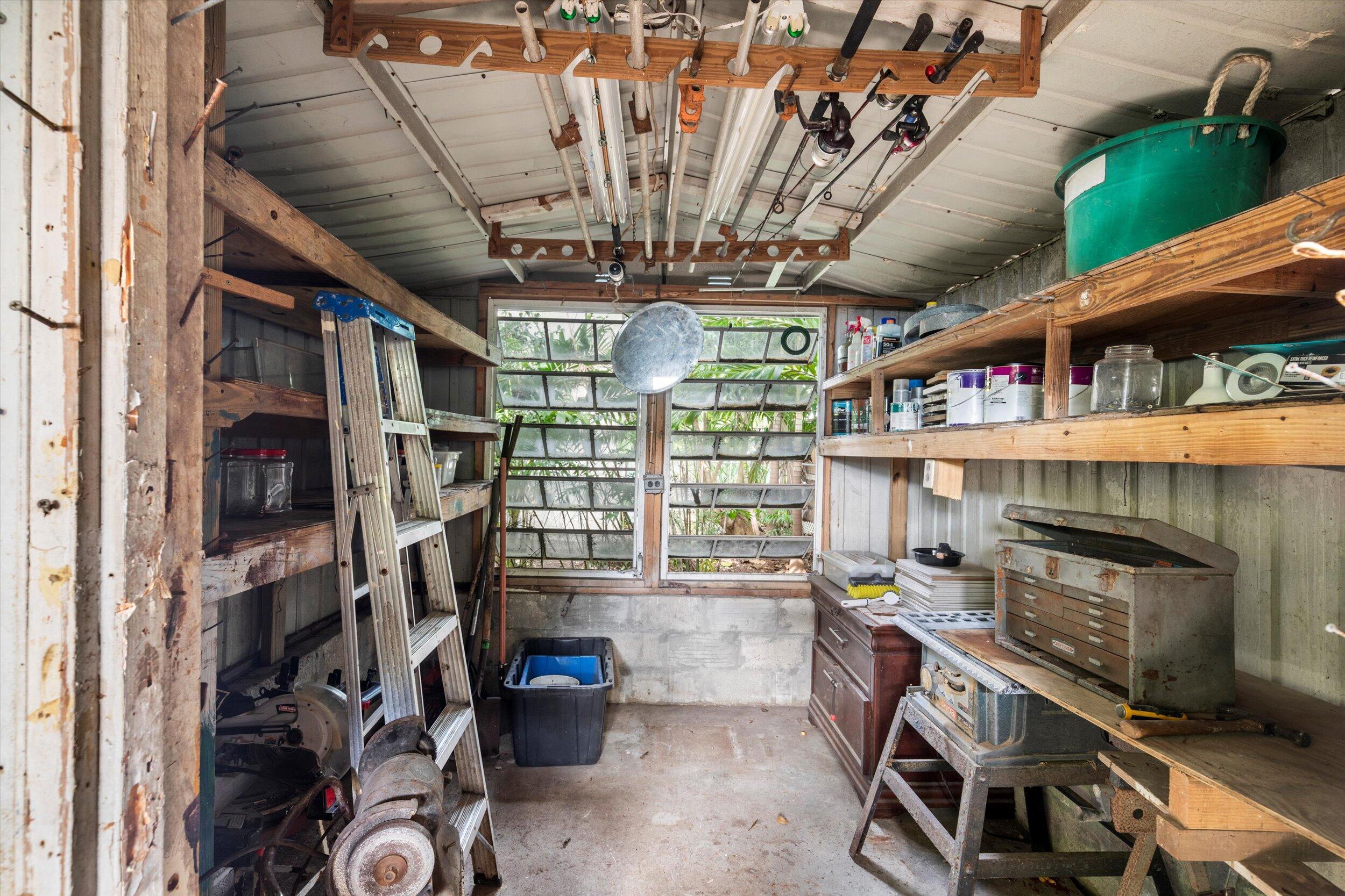 2914 Fogarty Avenue Property Photo 42