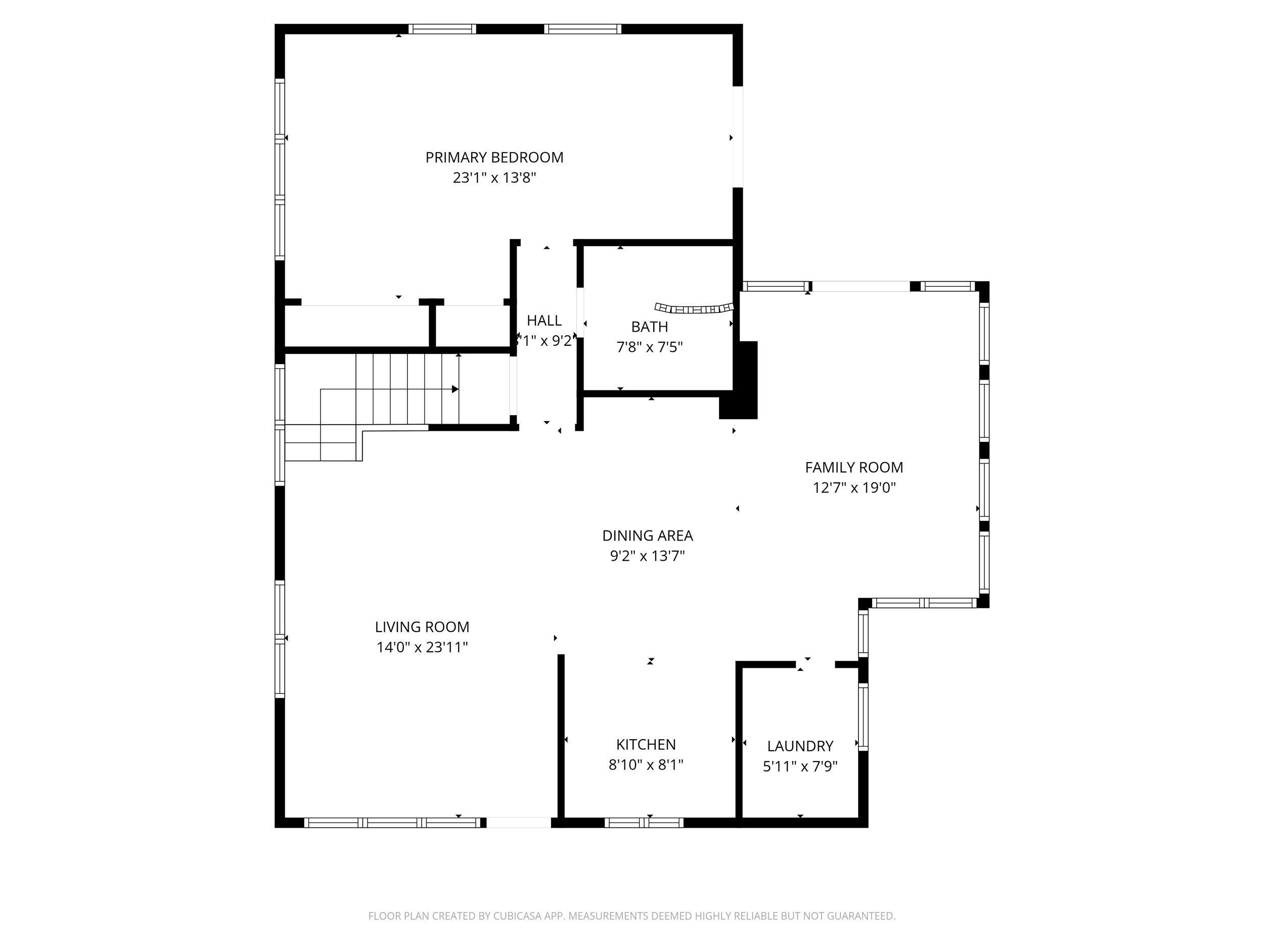 2914 Fogarty Avenue Property Photo 43