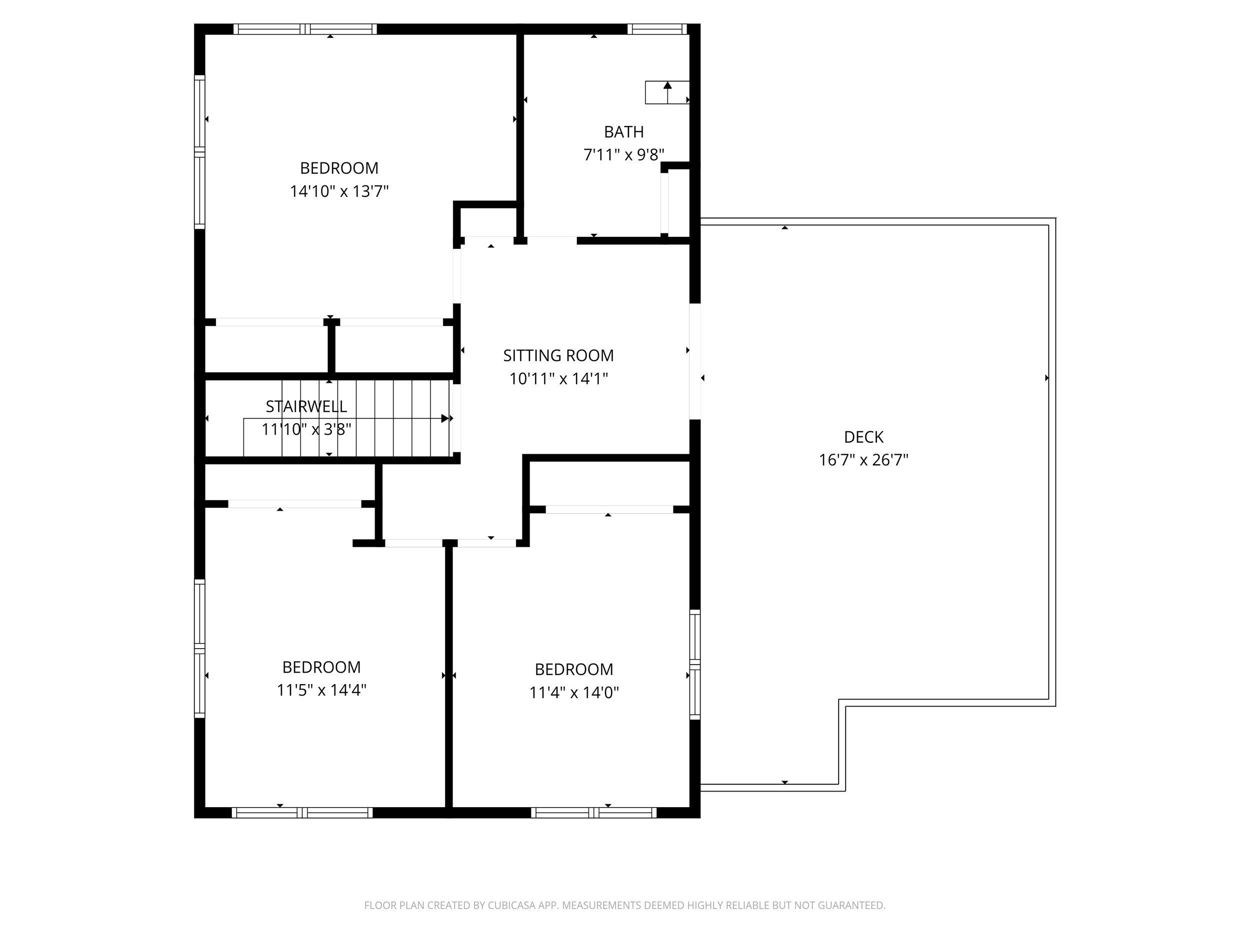 2914 Fogarty Avenue Property Photo 44