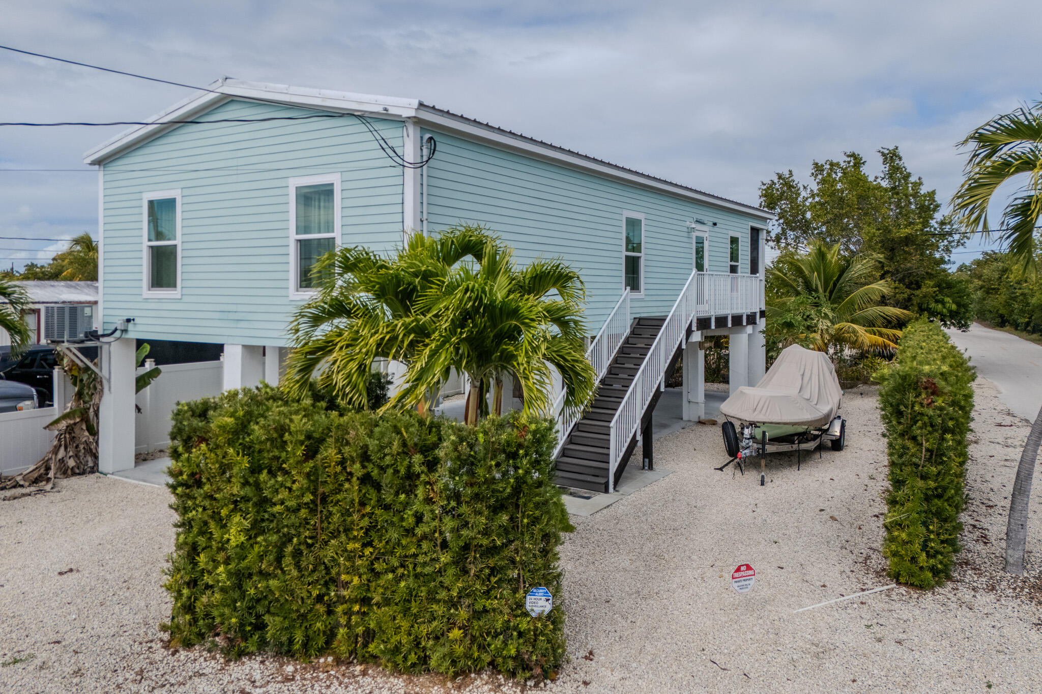 27999 Lobster Tail Trail Property Photo 1
