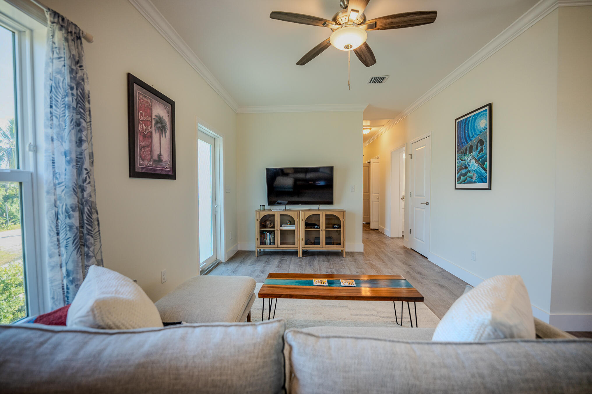 27999 Lobster Tail Trail Property Photo 3