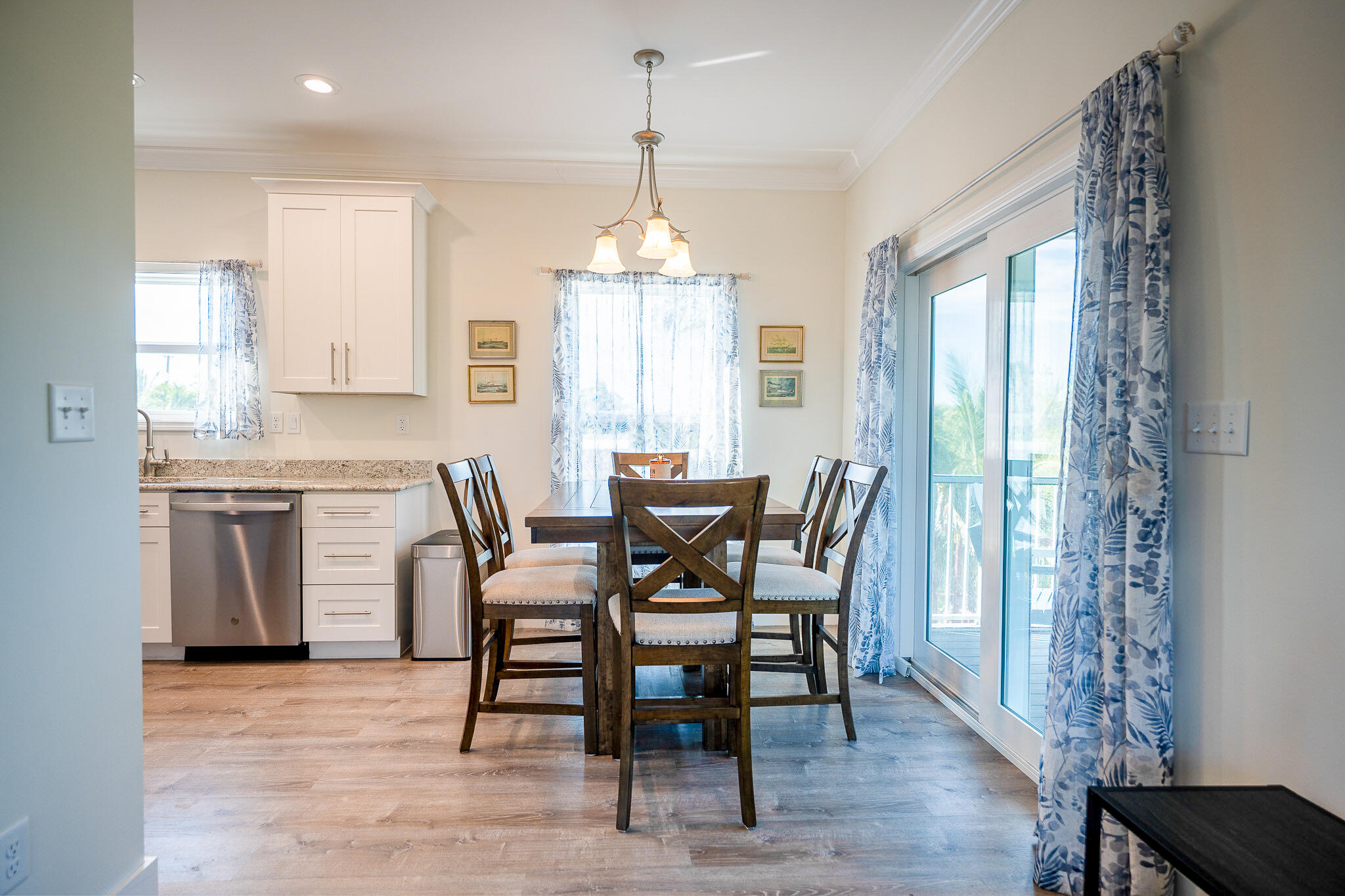 27999 Lobster Tail Trail Property Photo 5