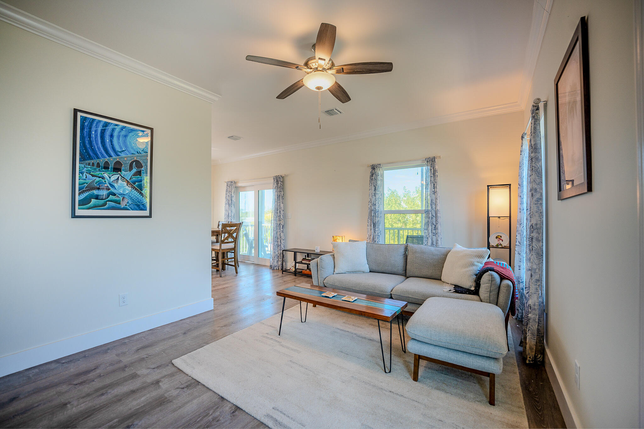 27999 Lobster Tail Trail Property Photo 6