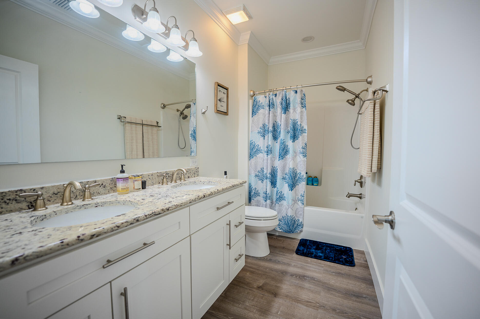 27999 Lobster Tail Trail Property Photo 7