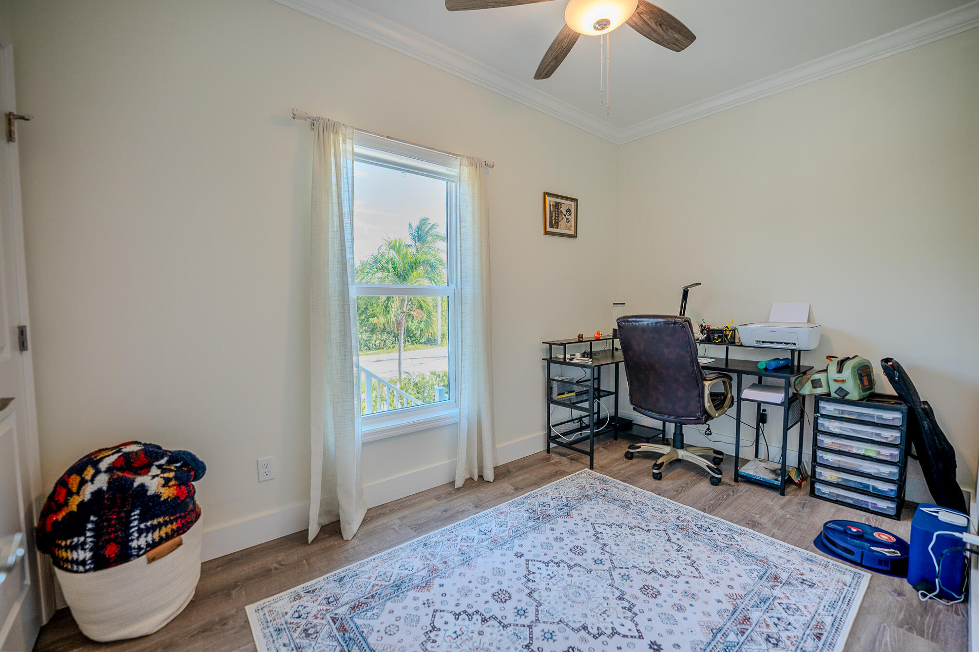27999 Lobster Tail Trail Property Photo 8