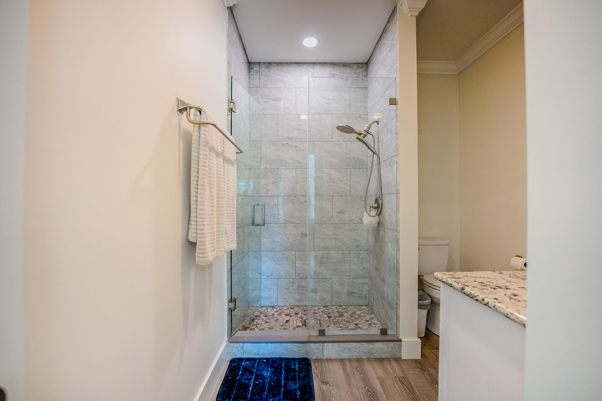 27999 Lobster Tail Trail Property Photo 10