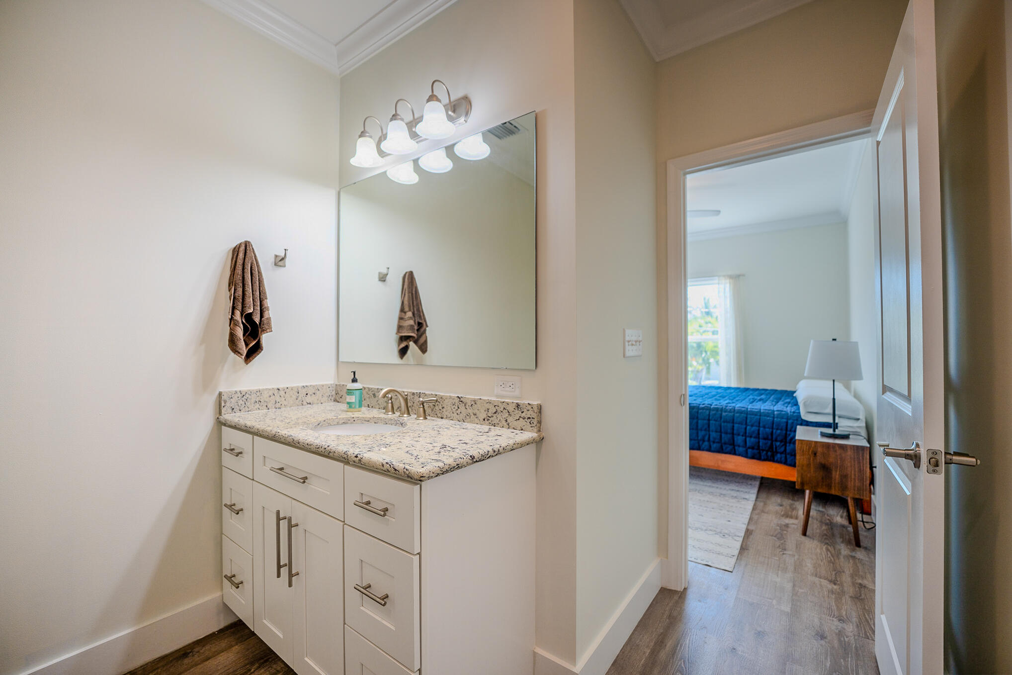 27999 Lobster Tail Trail Property Photo 11