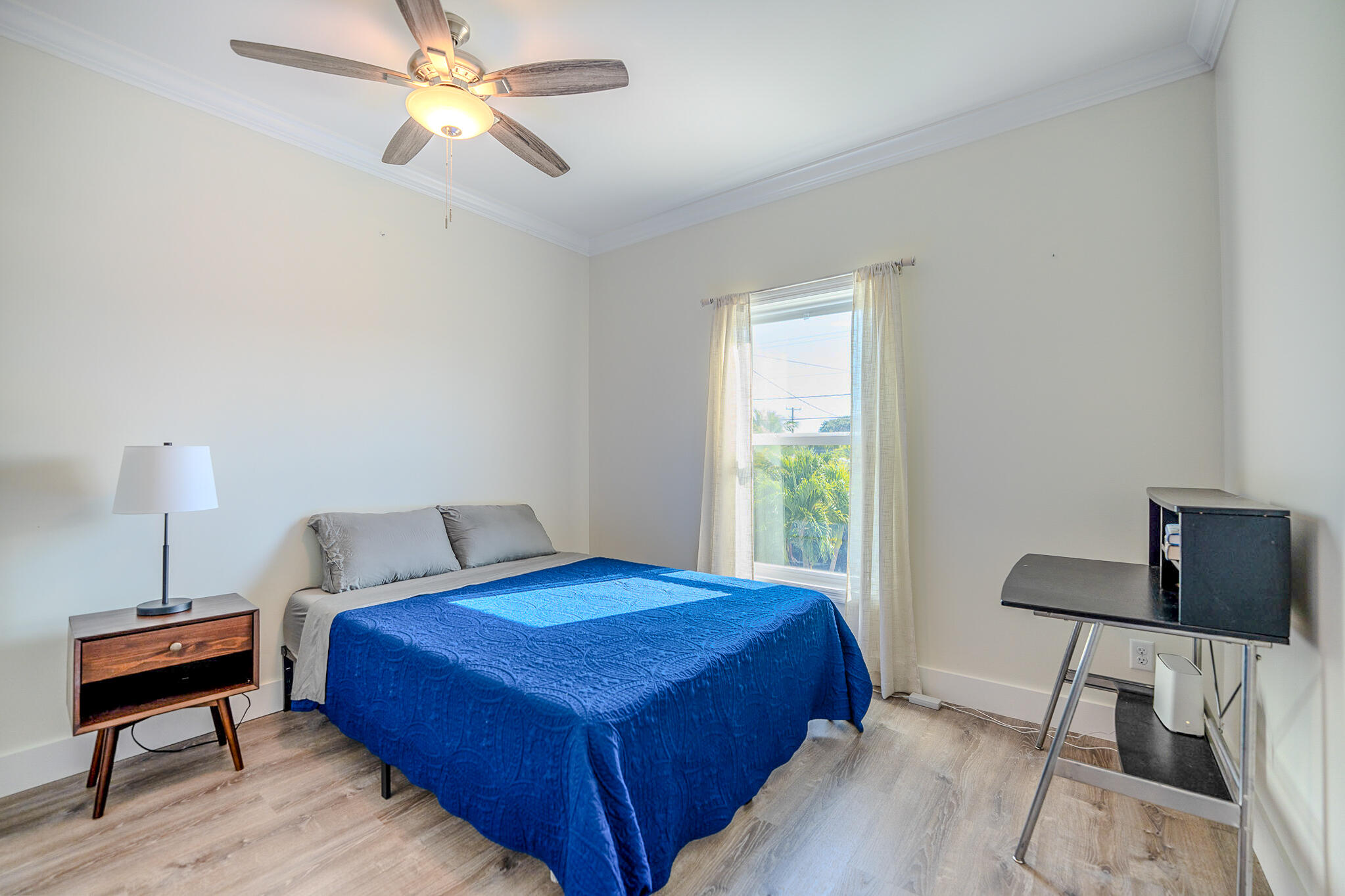 27999 Lobster Tail Trail Property Photo 12