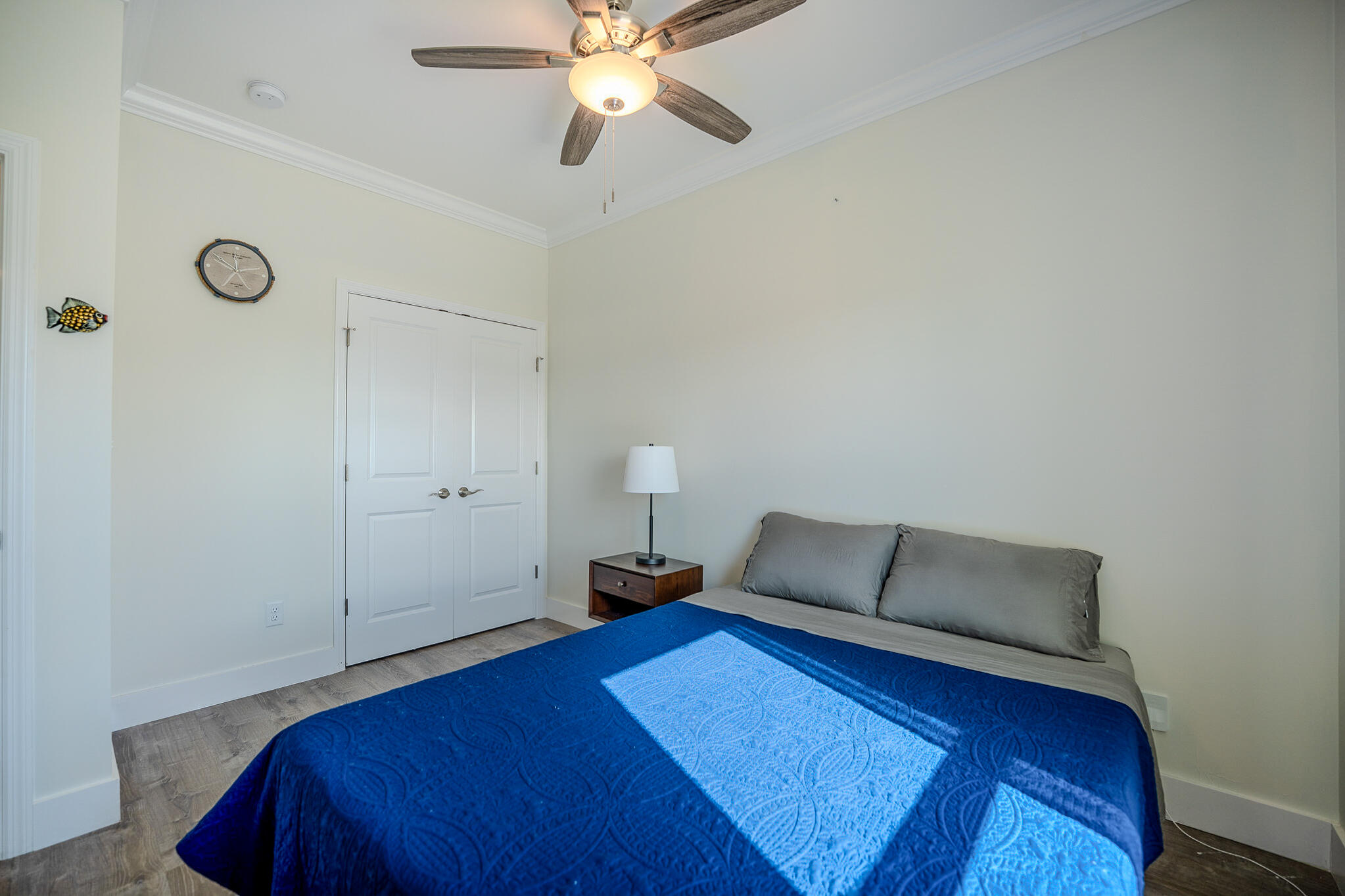 27999 Lobster Tail Trail Property Photo 13