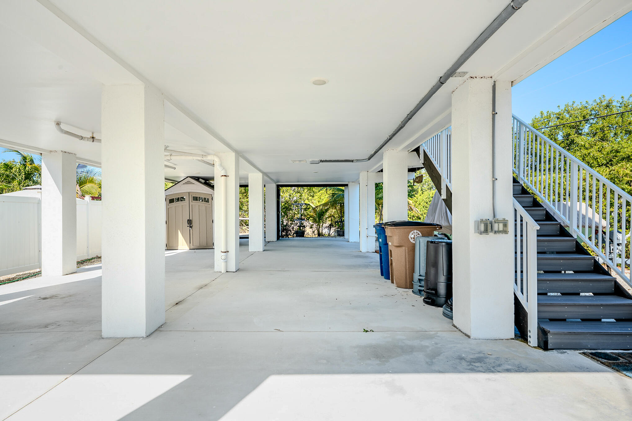 27999 Lobster Tail Trail Property Photo 15