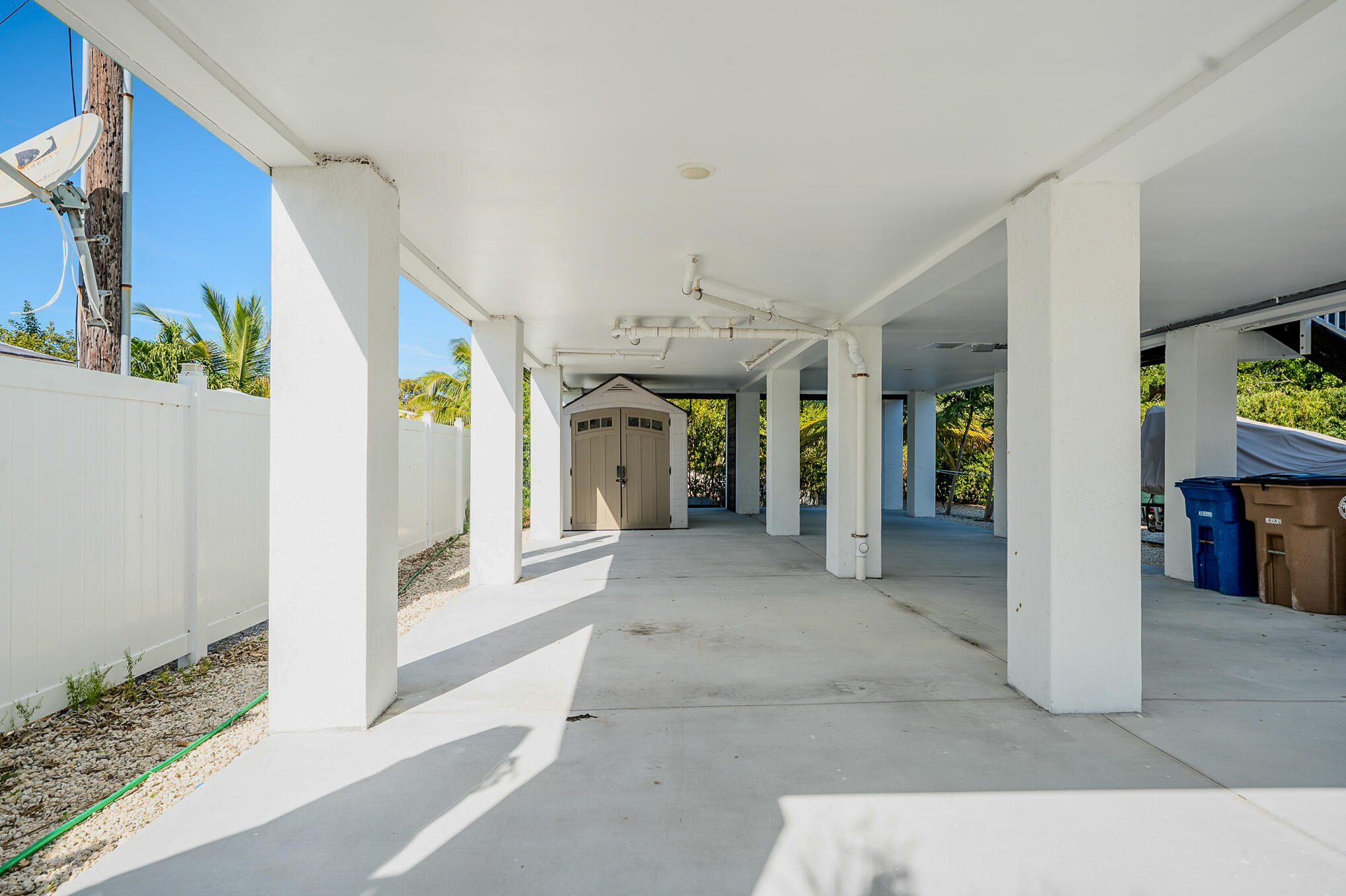 27999 Lobster Tail Trail Property Photo 16
