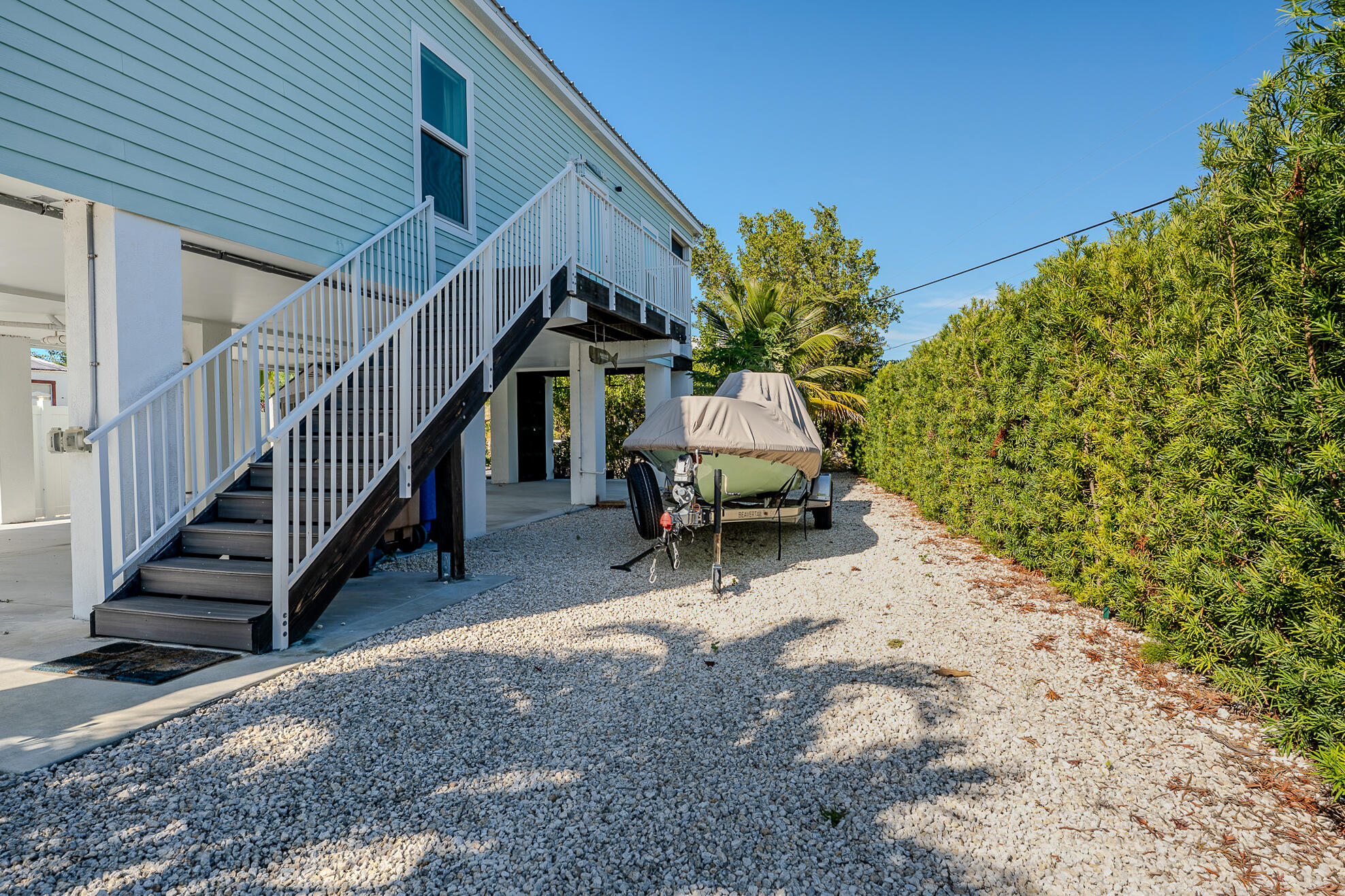 27999 Lobster Tail Trail Property Photo 17