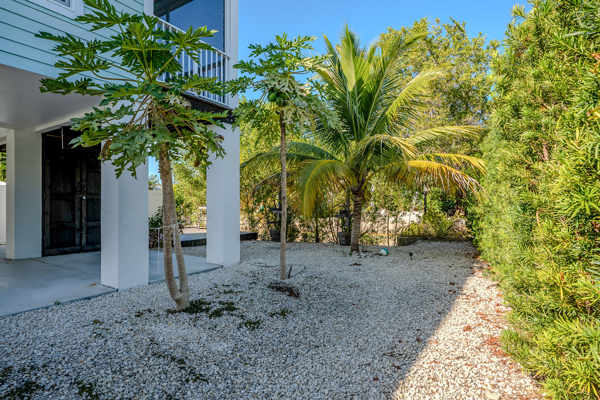 27999 Lobster Tail Trail Property Photo 18