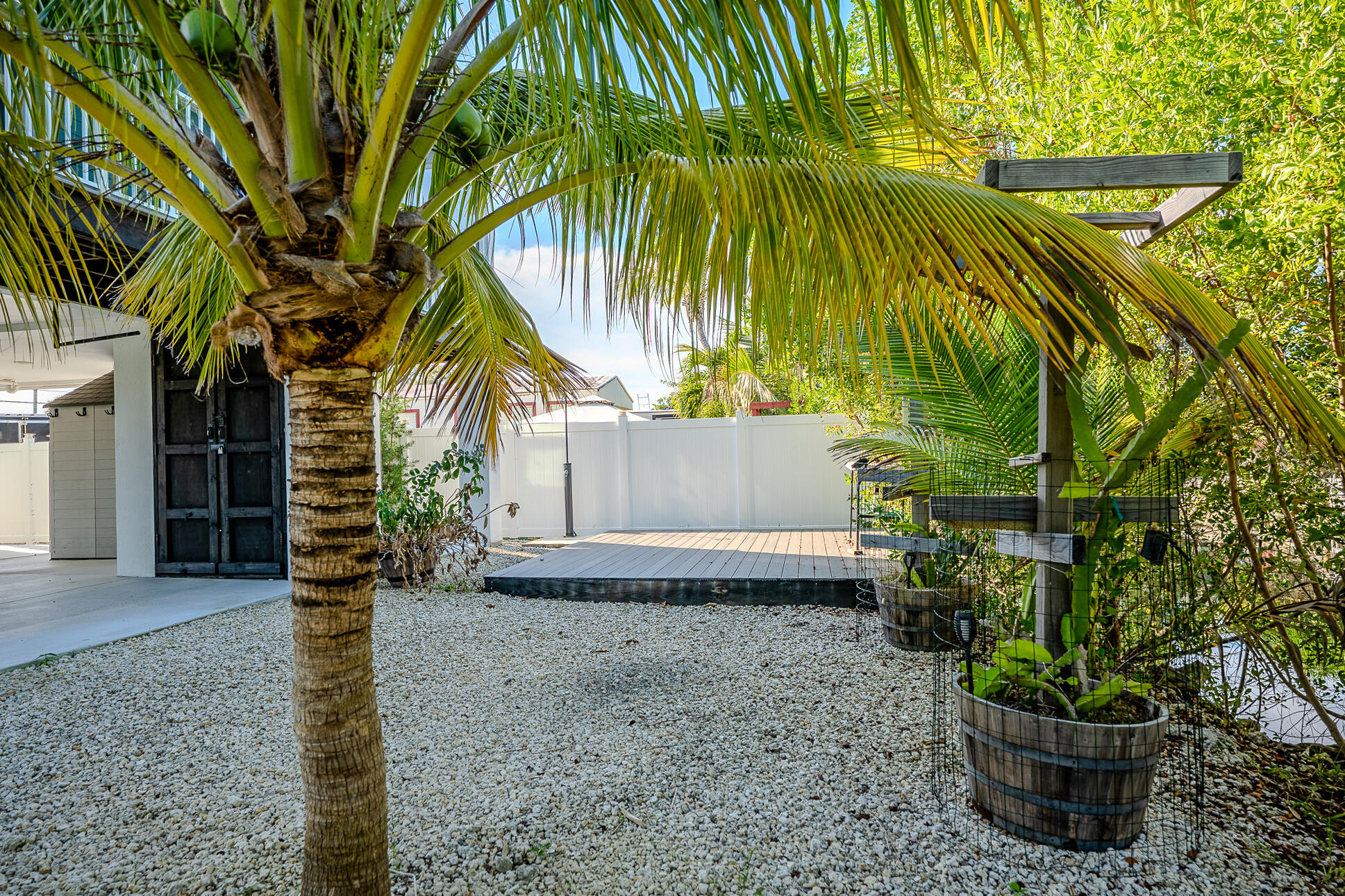 27999 Lobster Tail Trail Property Photo 19