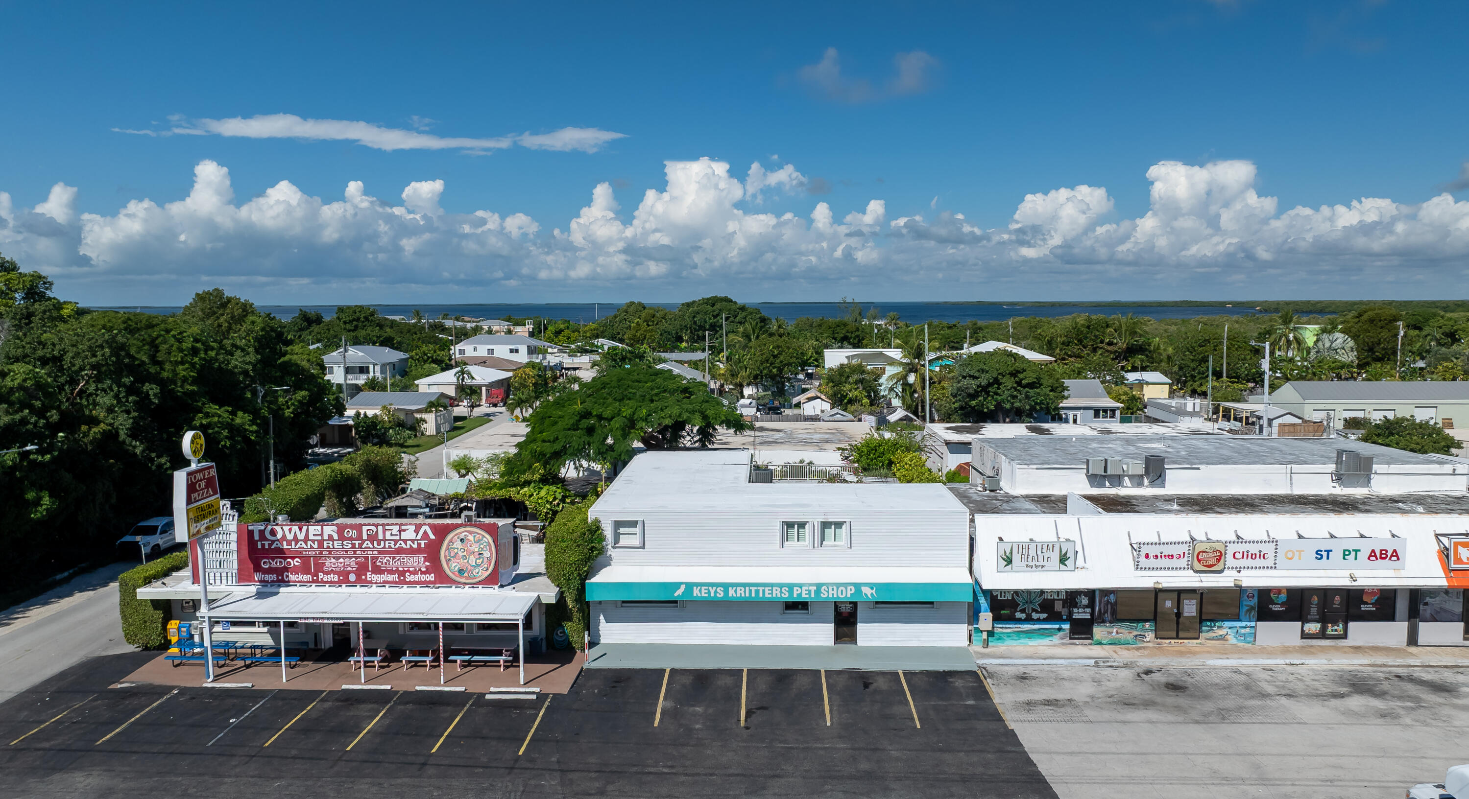 100636 Overseas Highway Property Photo 3