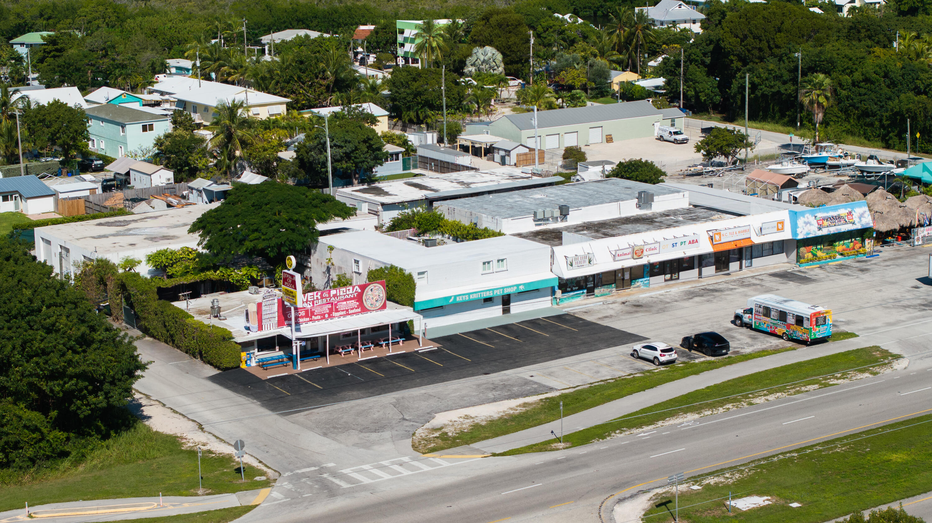 100636 Overseas Highway Property Photo 4
