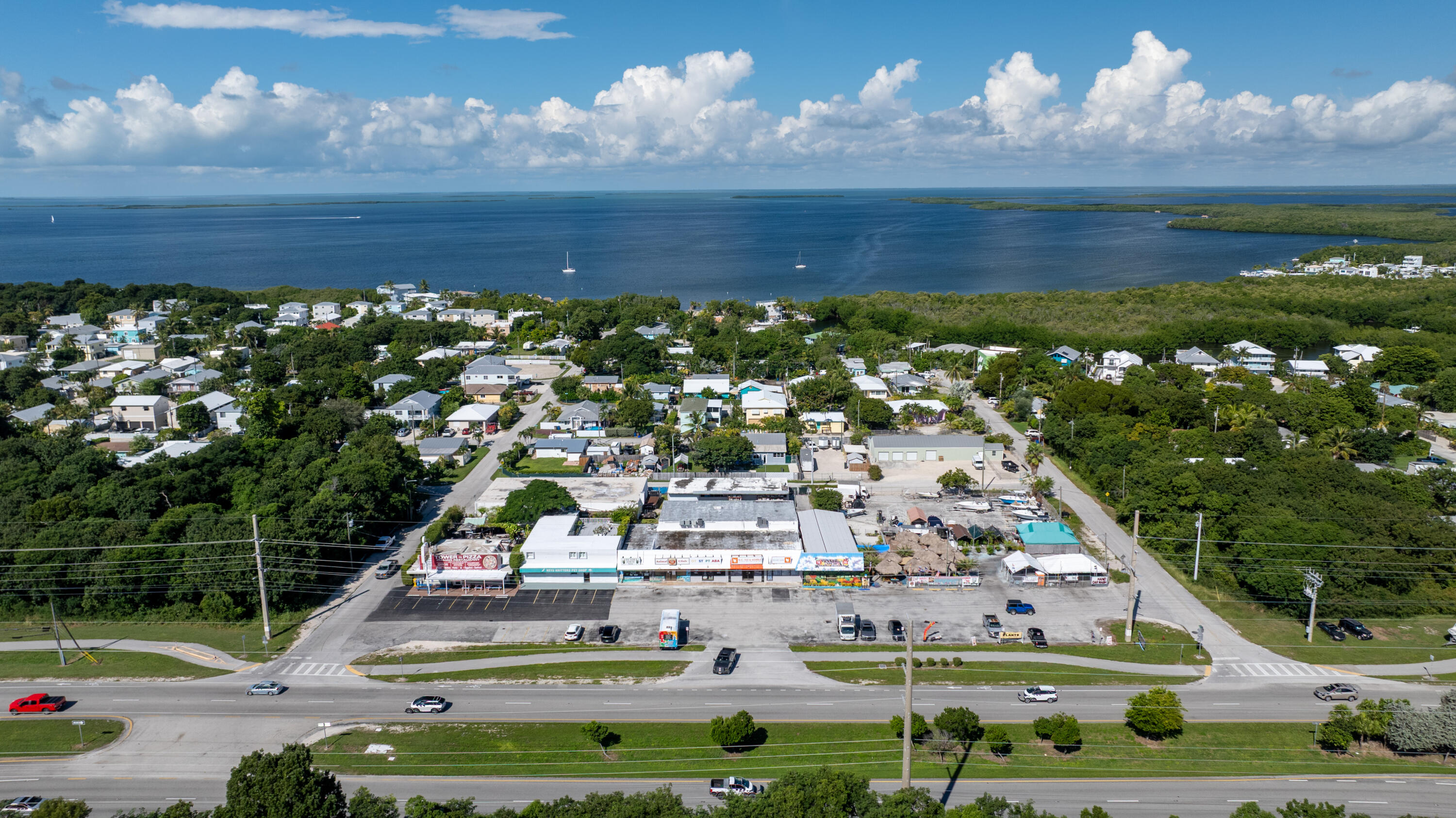 100636 Overseas Highway Property Photo 5