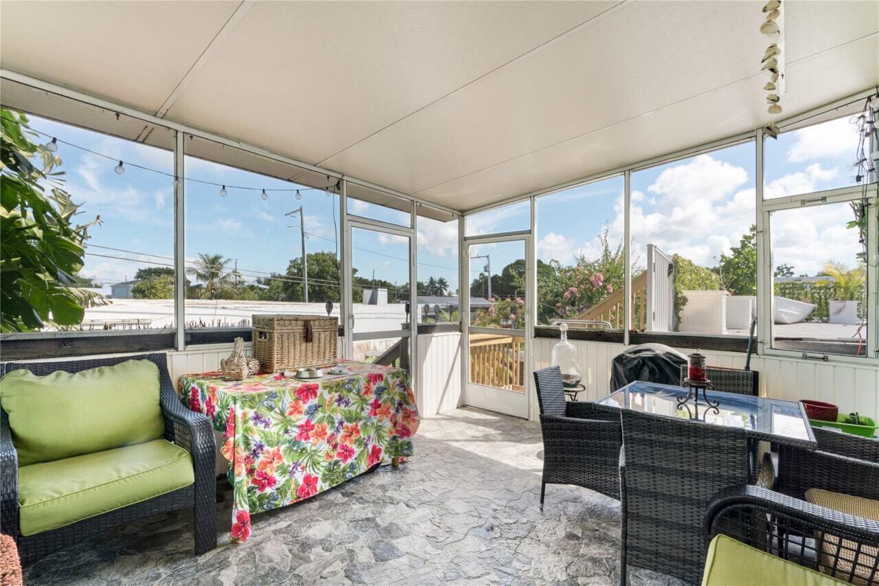 100636 Overseas Highway Property Photo 20