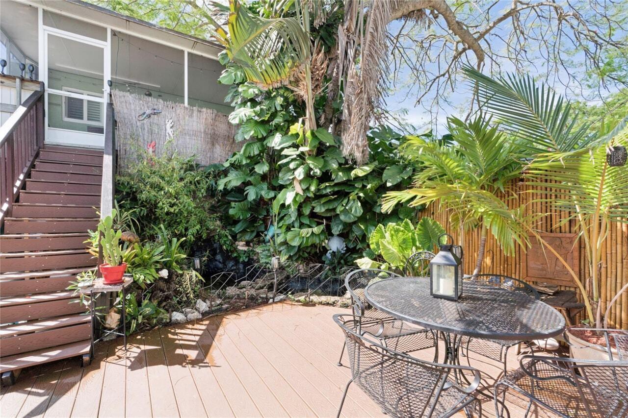 100636 Overseas Highway Property Photo 21