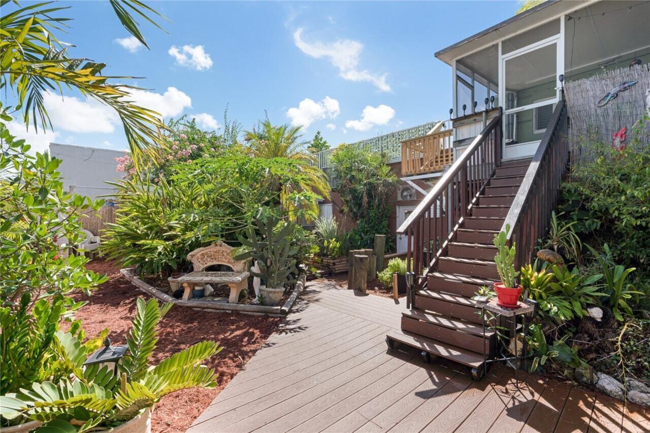 100636 Overseas Highway Property Photo 22