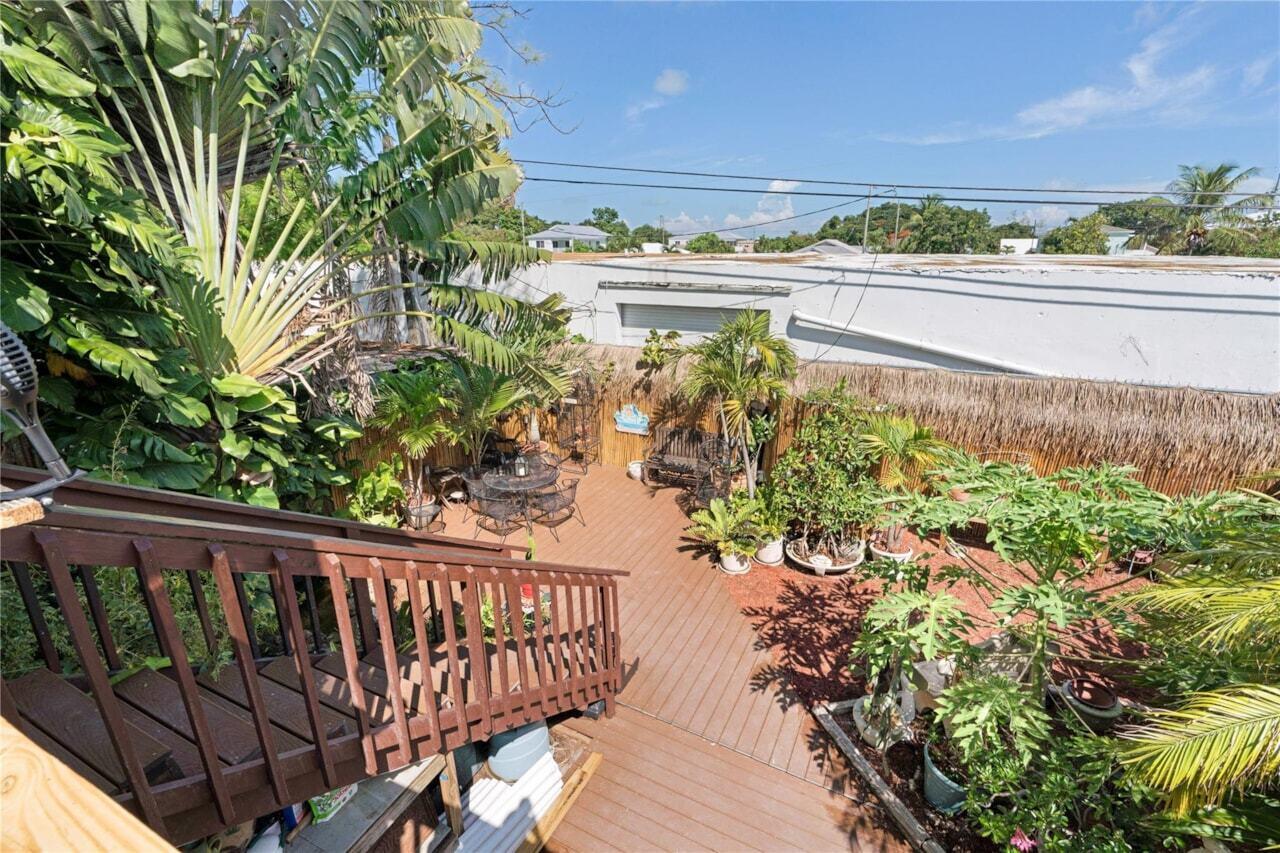 100636 Overseas Highway Property Photo 23