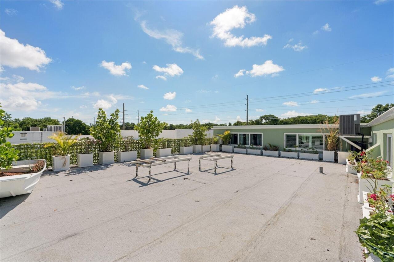 100636 Overseas Highway Property Photo 24