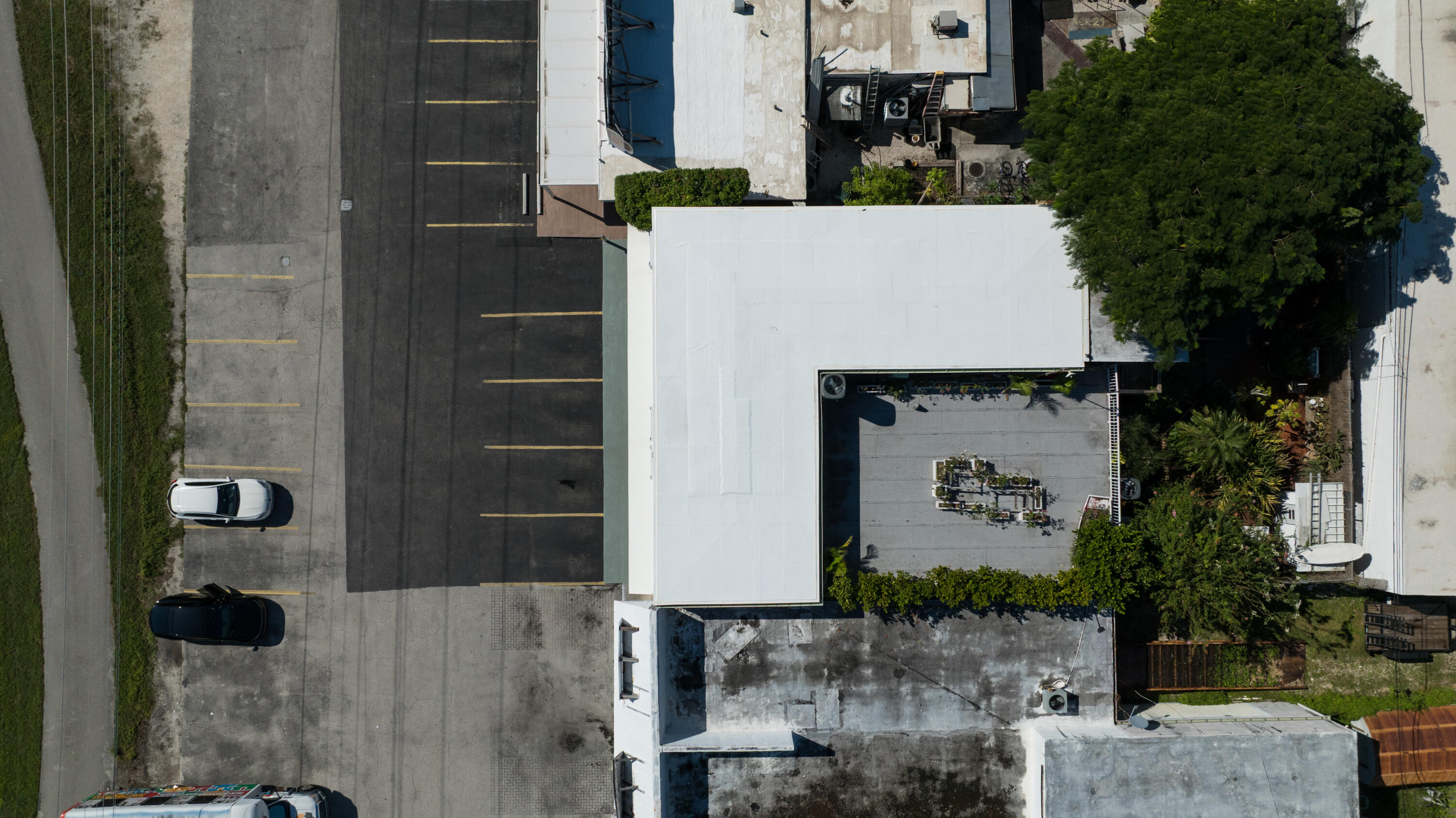 100636 Overseas Highway Property Photo 27