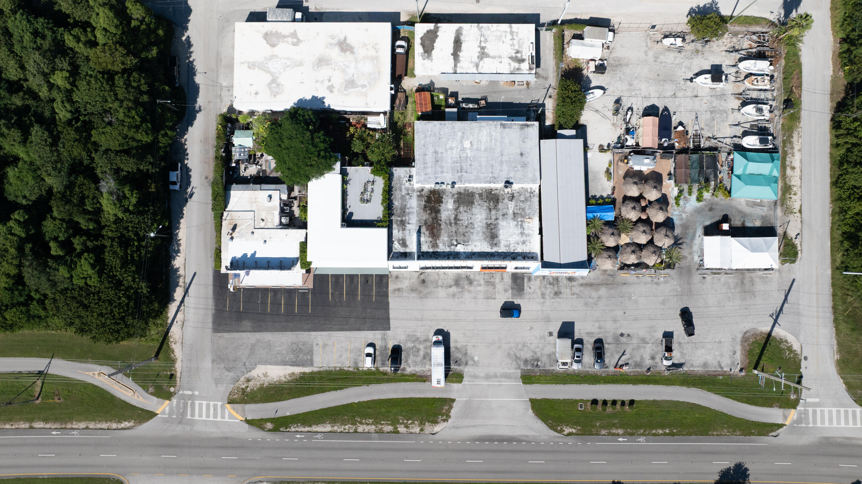 100636 Overseas Highway Property Photo 29