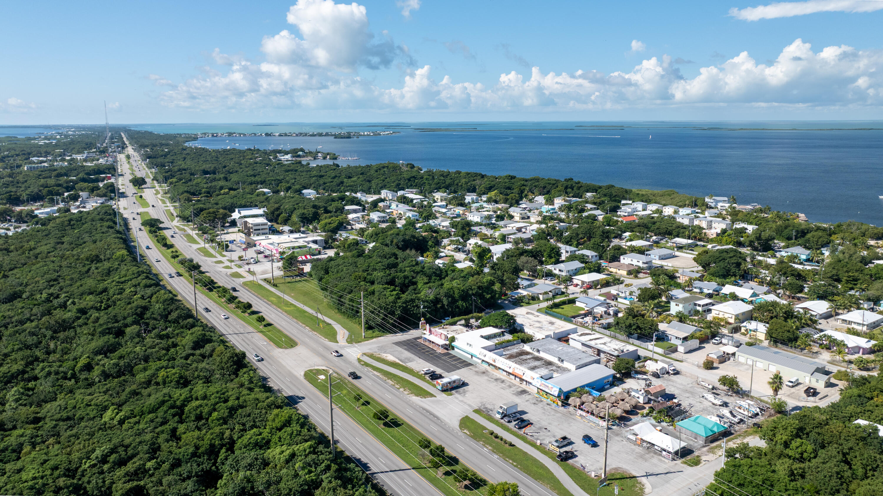 100636 Overseas Highway Property Photo 30